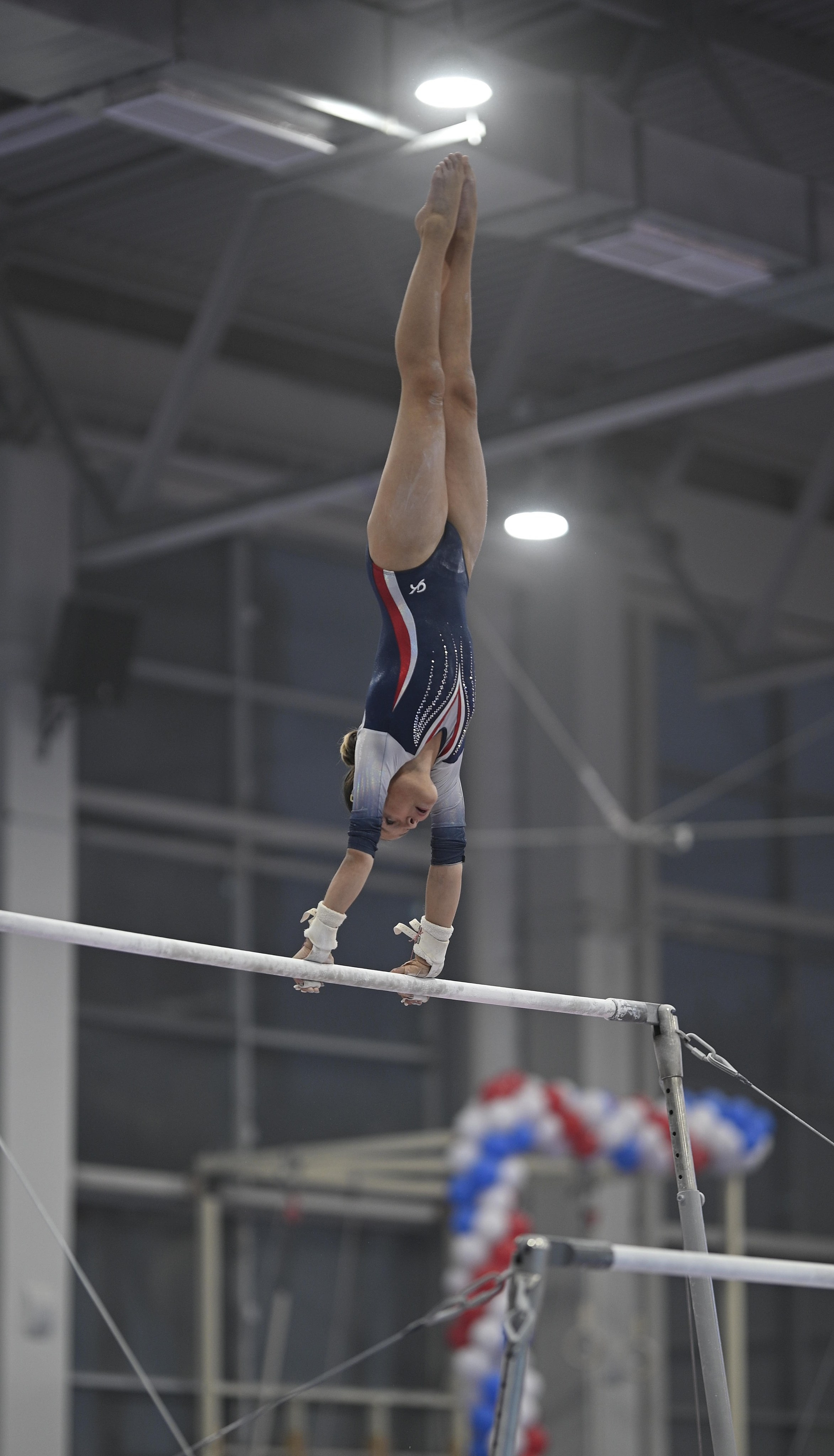 Турнир Елены Замолодчиковой. Фотограф Ваших событий 📸