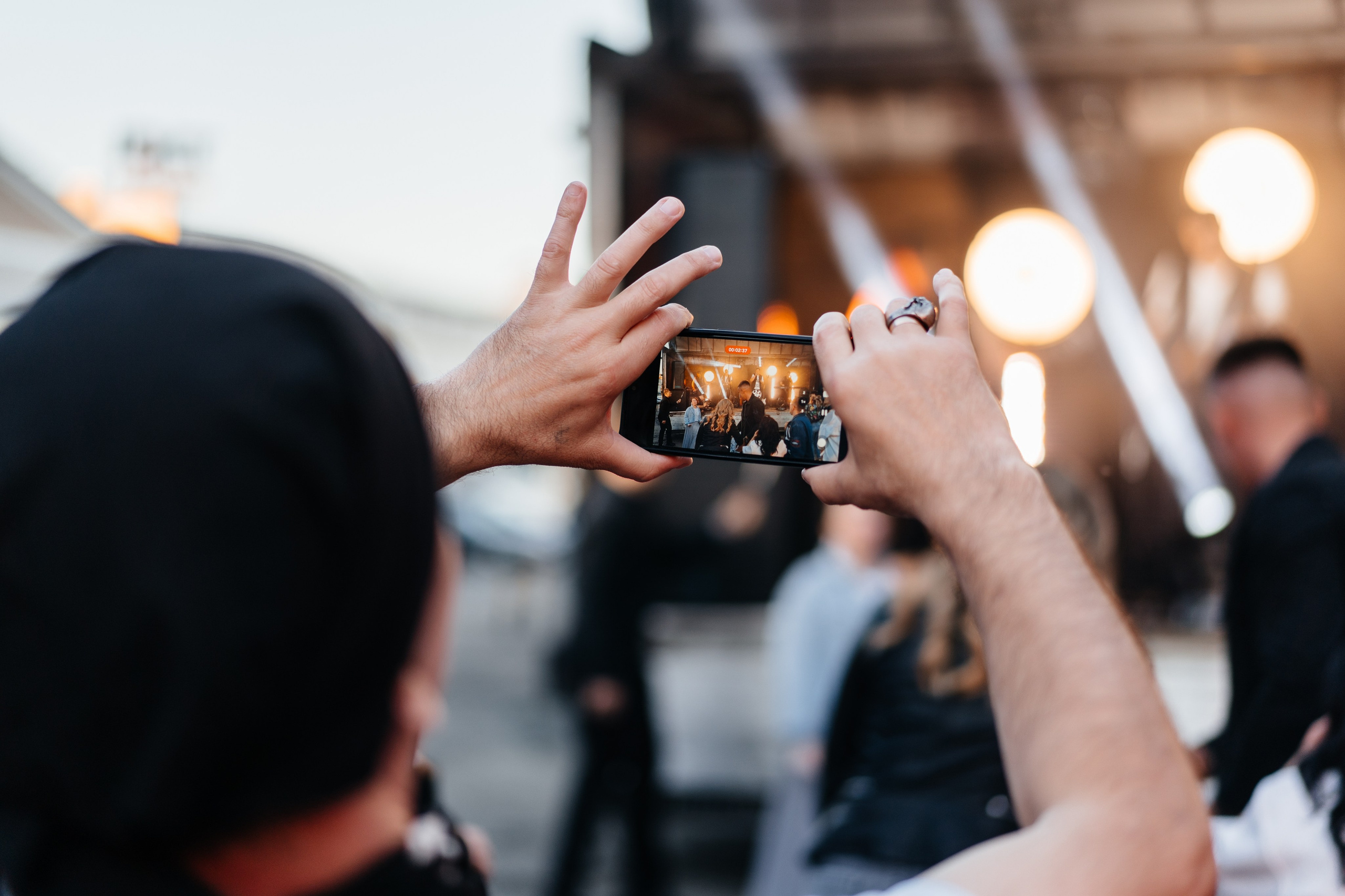 Анна & Евгений проект «Четыре свадьбы» на Пятнице. Свадебный фотограф Барнаул Алексей Павлов