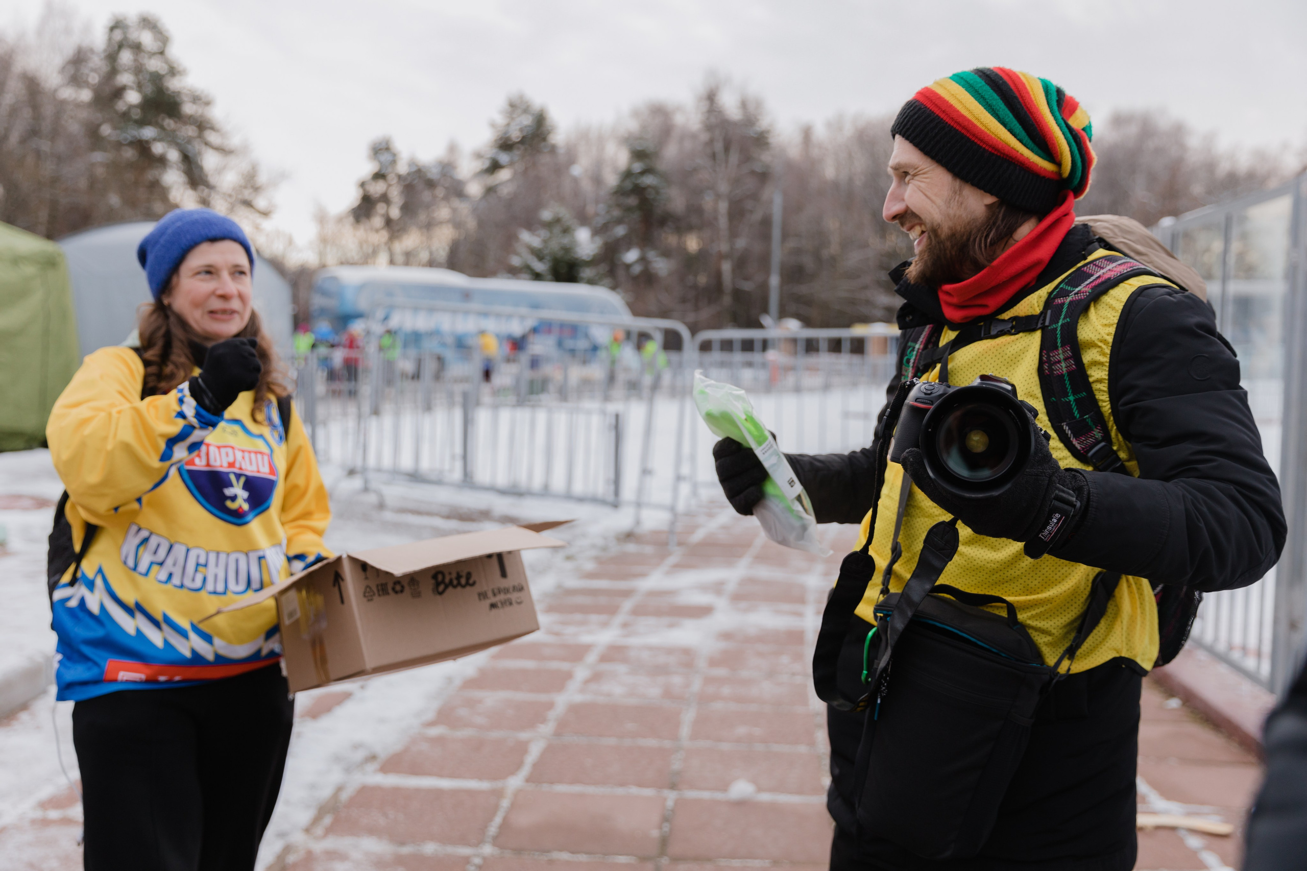 #марафонудома Красногорск. Семейный фотограф Москва