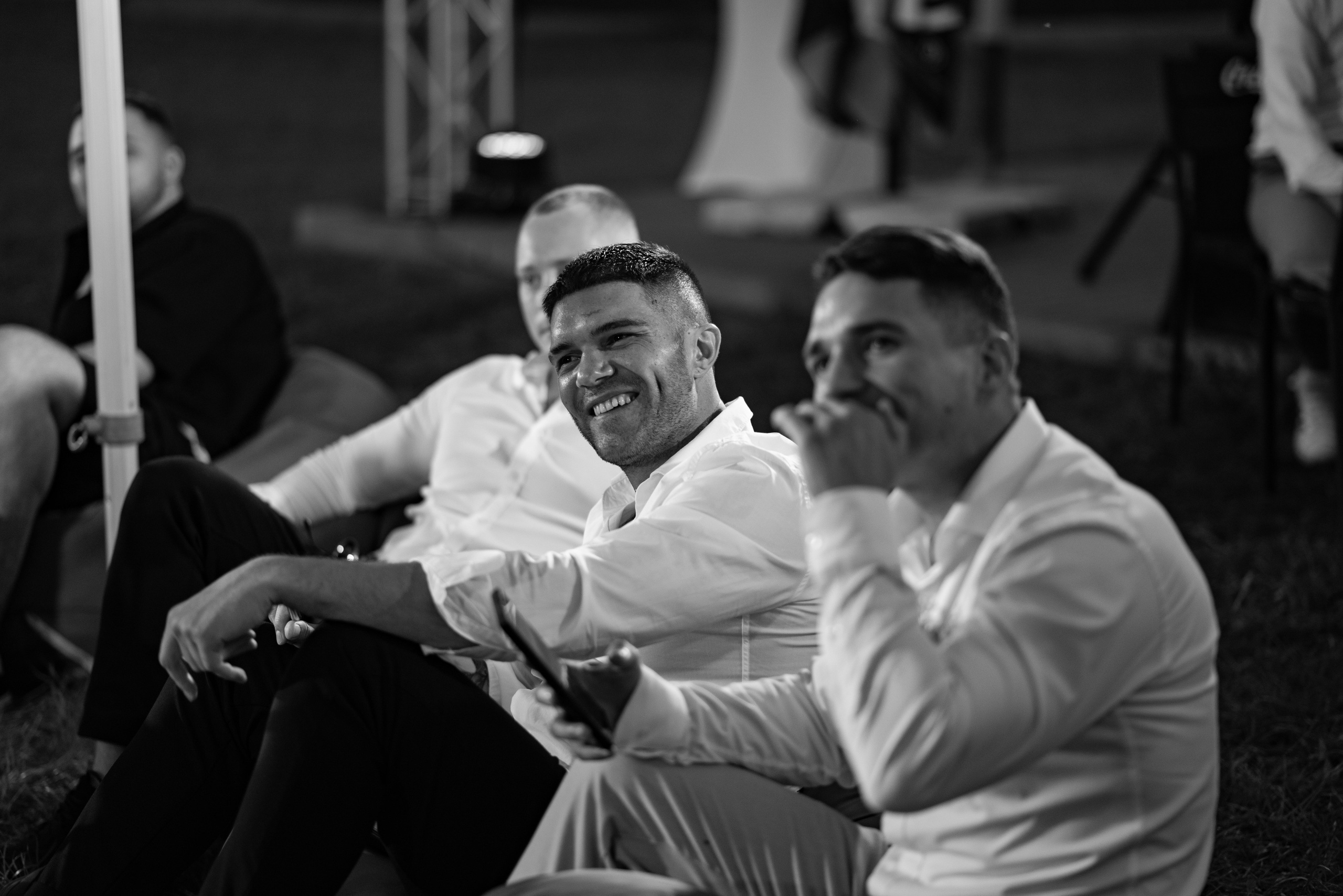 Свадебный день!. Свадебный и семейный фотограф Евгения Хомчановская