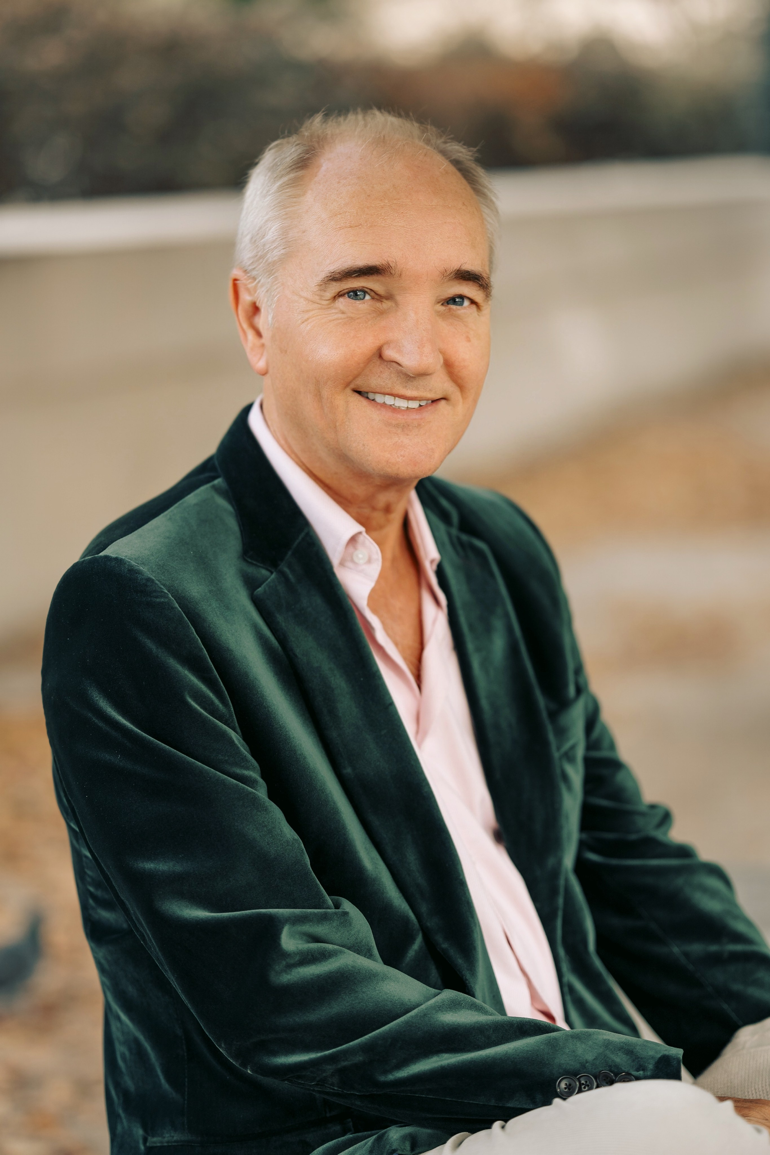 Осень в Париже. Семейный, детский и женский фотограф в Ростове-на-Дону Кирилина Екатерина