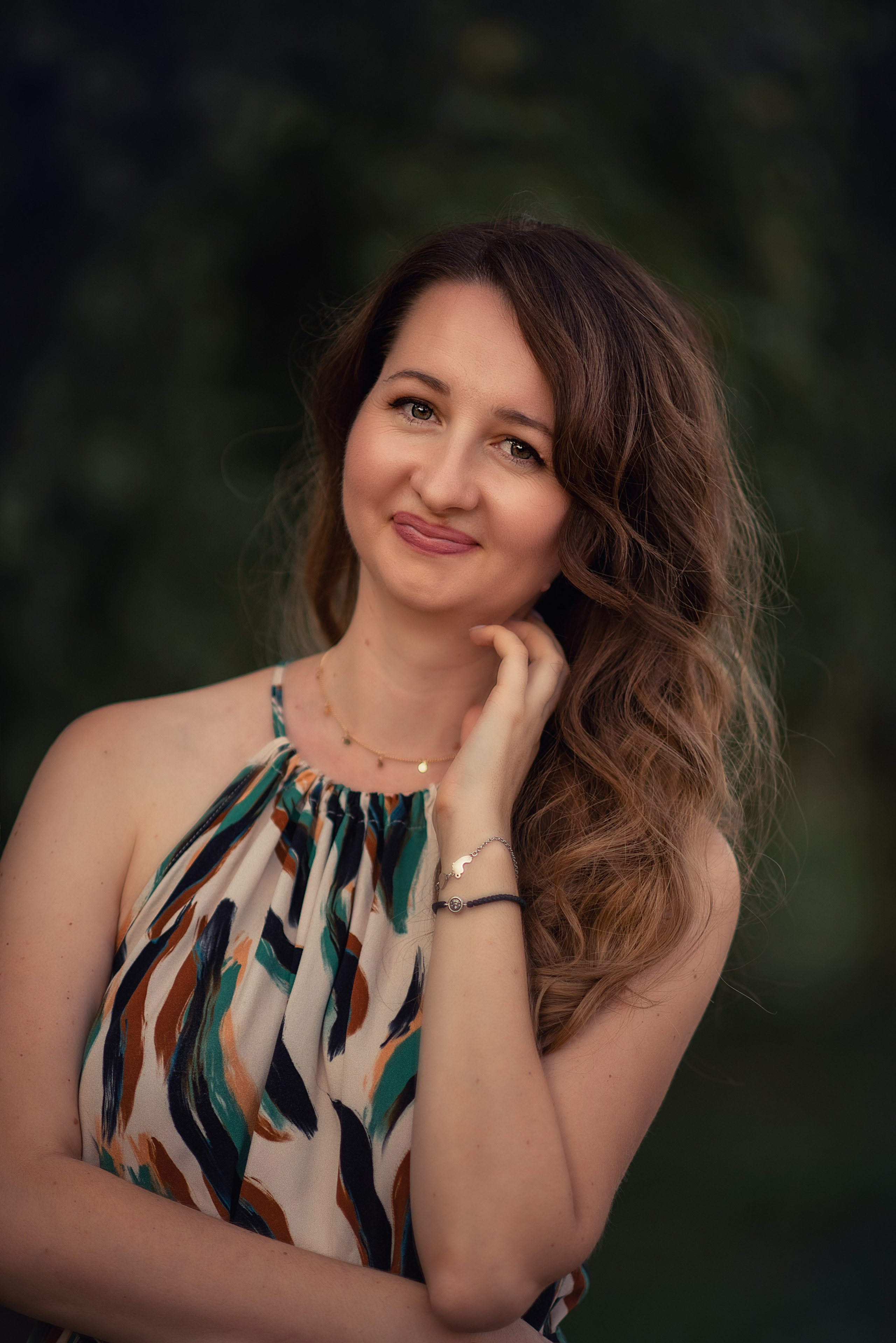 Мирон и семья. Семейный, детский и женский фотограф в Ростове-на-Дону Кирилина Екатерина