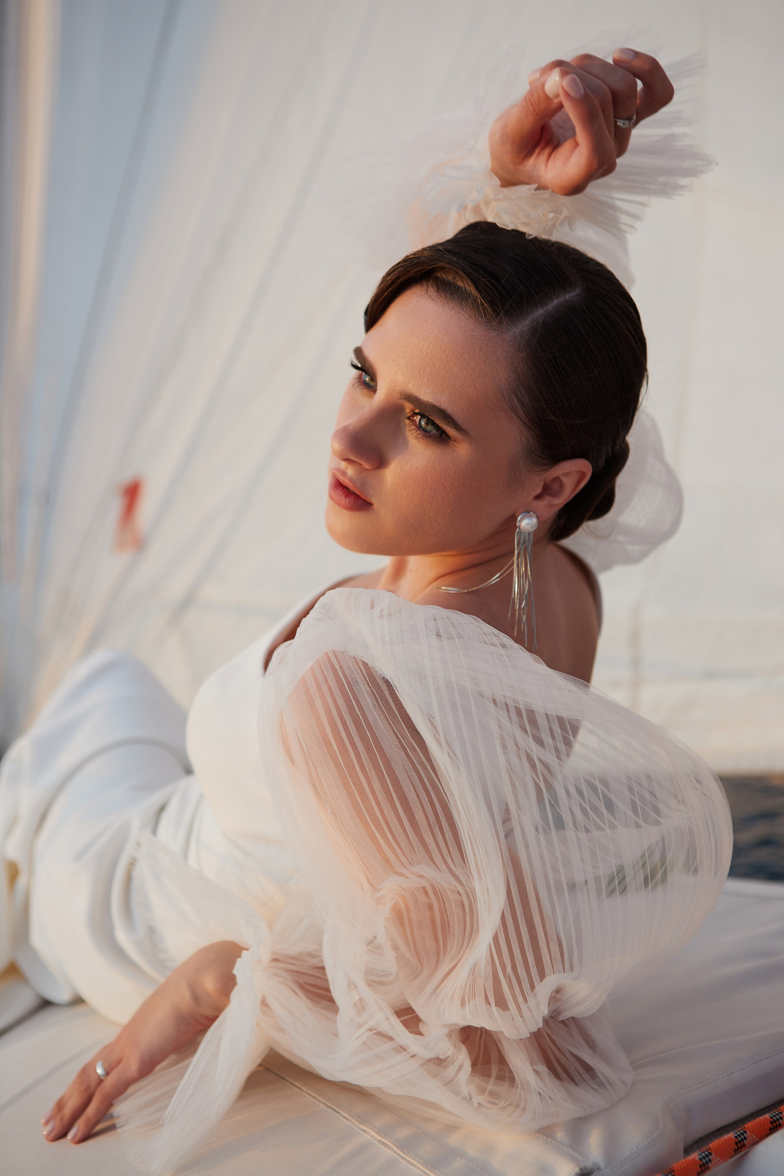 Фотограф Сочи фотограф в Сочи фотосессия в Сочи фотосессия Сочи фотосессия Красная поляна фотограф Красная поляна Фотограф Адлер Визажист Сочи Визажист в Сочи свадьба в Сочи рестораны Сочи девушки укладка макияж мейк  сочи рестораны путешествия wedding in the mountains Новогодние фотосессии семейная фотосессия на море лошади конные прогулки в Сочи. Фотосессия с лошадью. Фотосессия в горах. Крещение фотограф Сочи. выписка из роддома сочи. Репортажная съёмка Сочи. Фотограф день рождения Сочи. Женский портрет. Детская фотосессия Сочи. Свадебный фотограф Сочи невеста жених