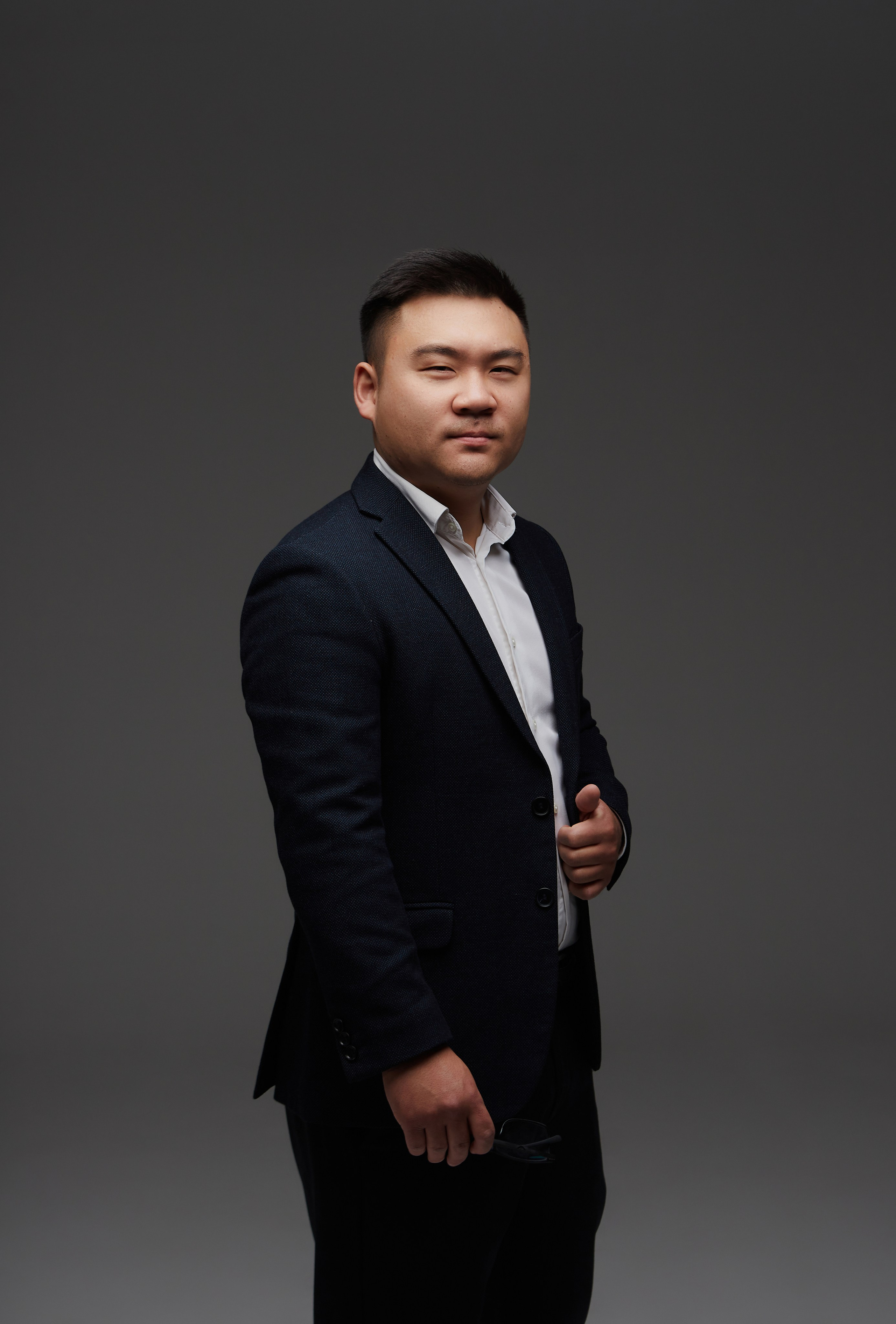 Московский Корейский Безнес Клуб. Свадебный и семейный фотограф в Сочи-Красной поляне Ларионова Анна