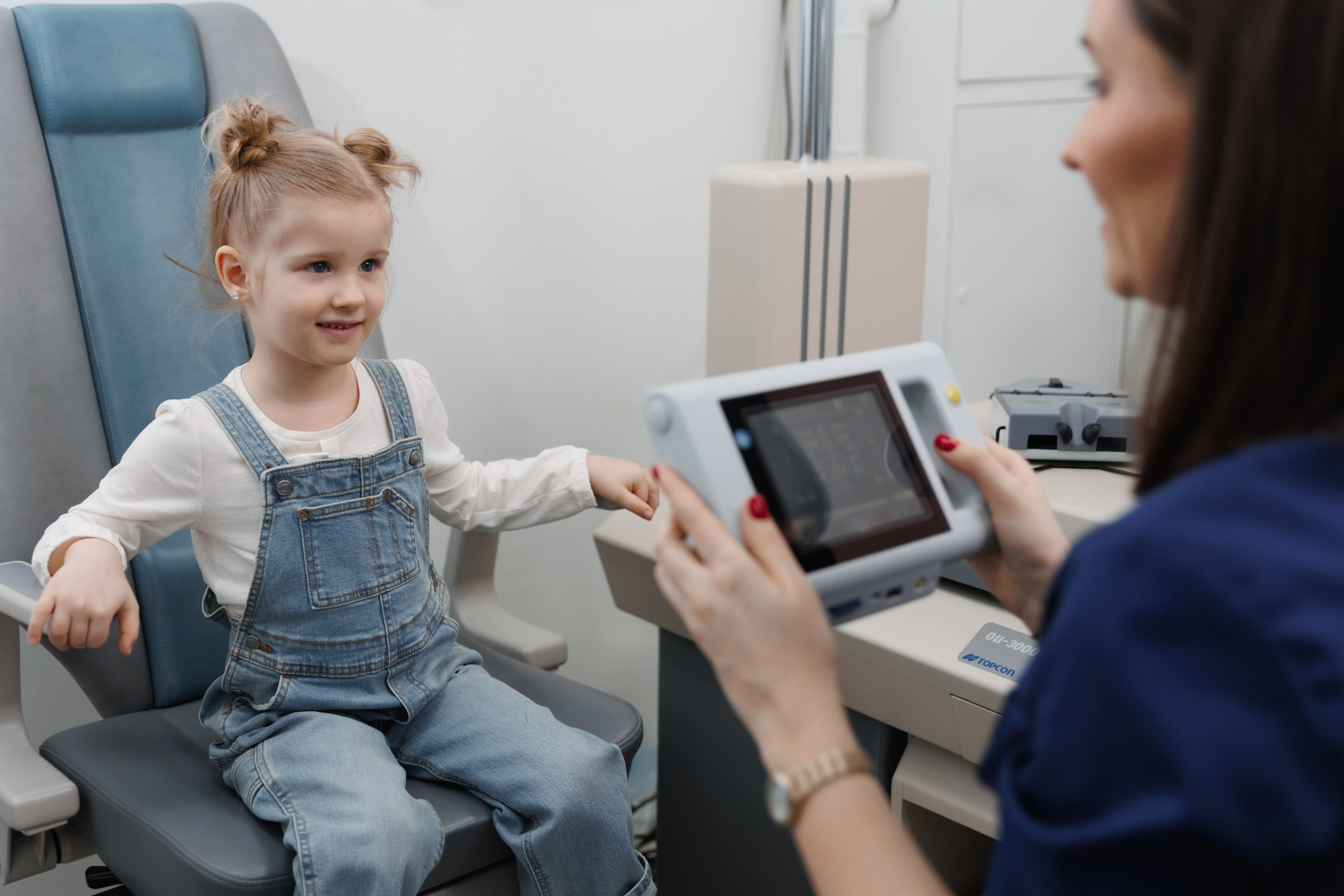 Корпоративные портреты. Фотограф Алесандр Чернышов / Ваш репортажный фотограф