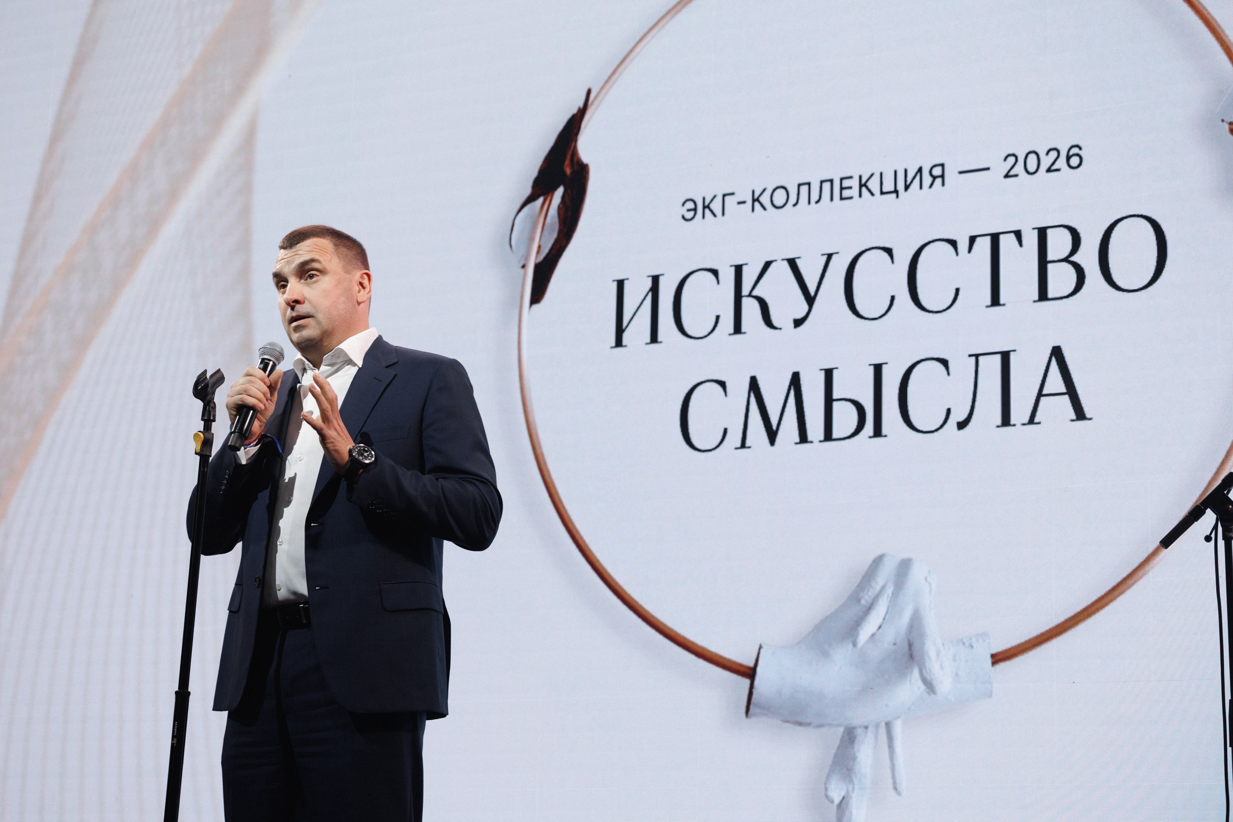 ⠀. Фотограф Алесандр Чернышов / Ваш репортажный фотограф