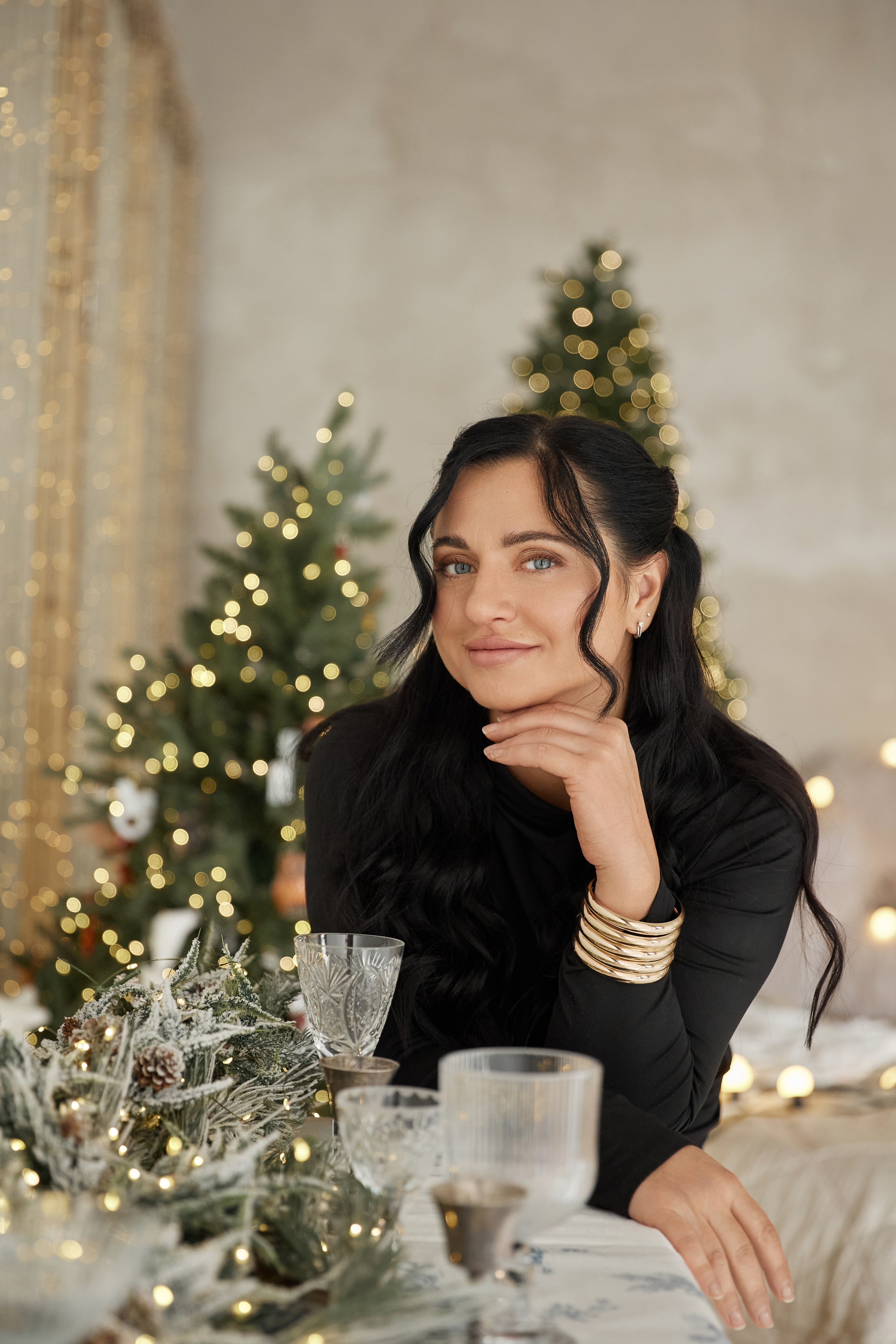 Елена. Фотограф женского портрета, беременности и материнства Харькова Елена