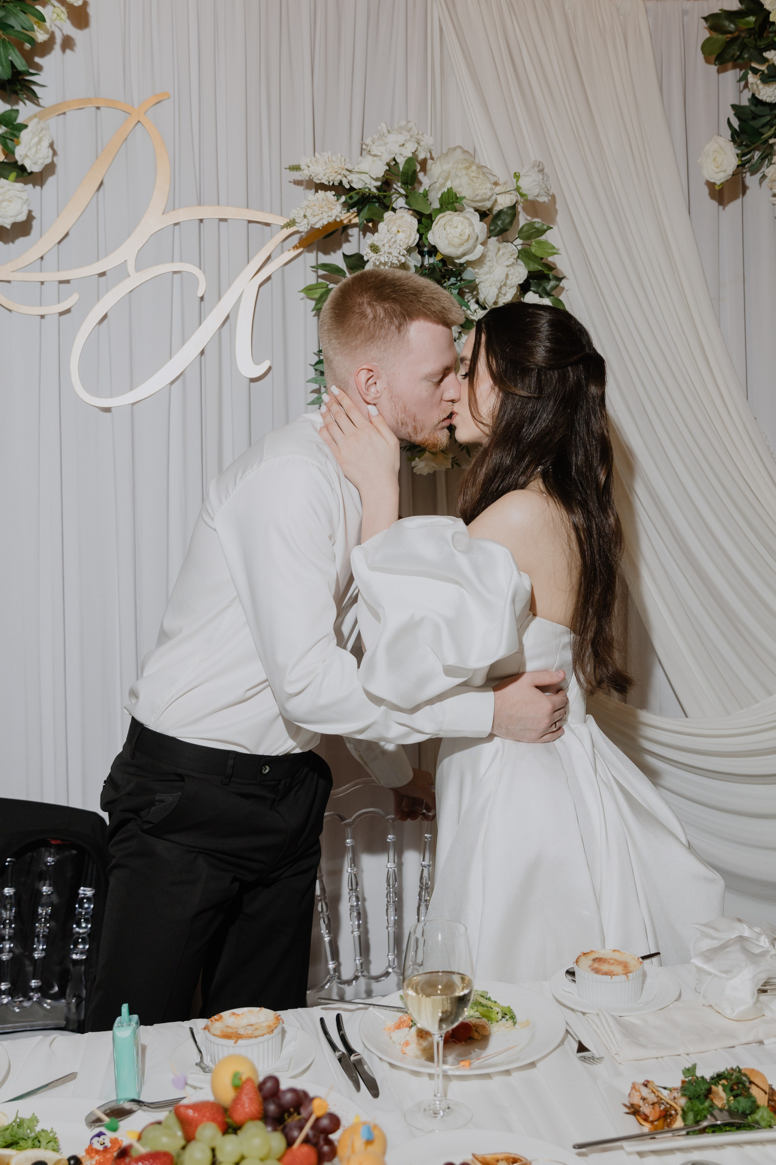 организация свадьбы цены, услуги организатора свадьбы, 