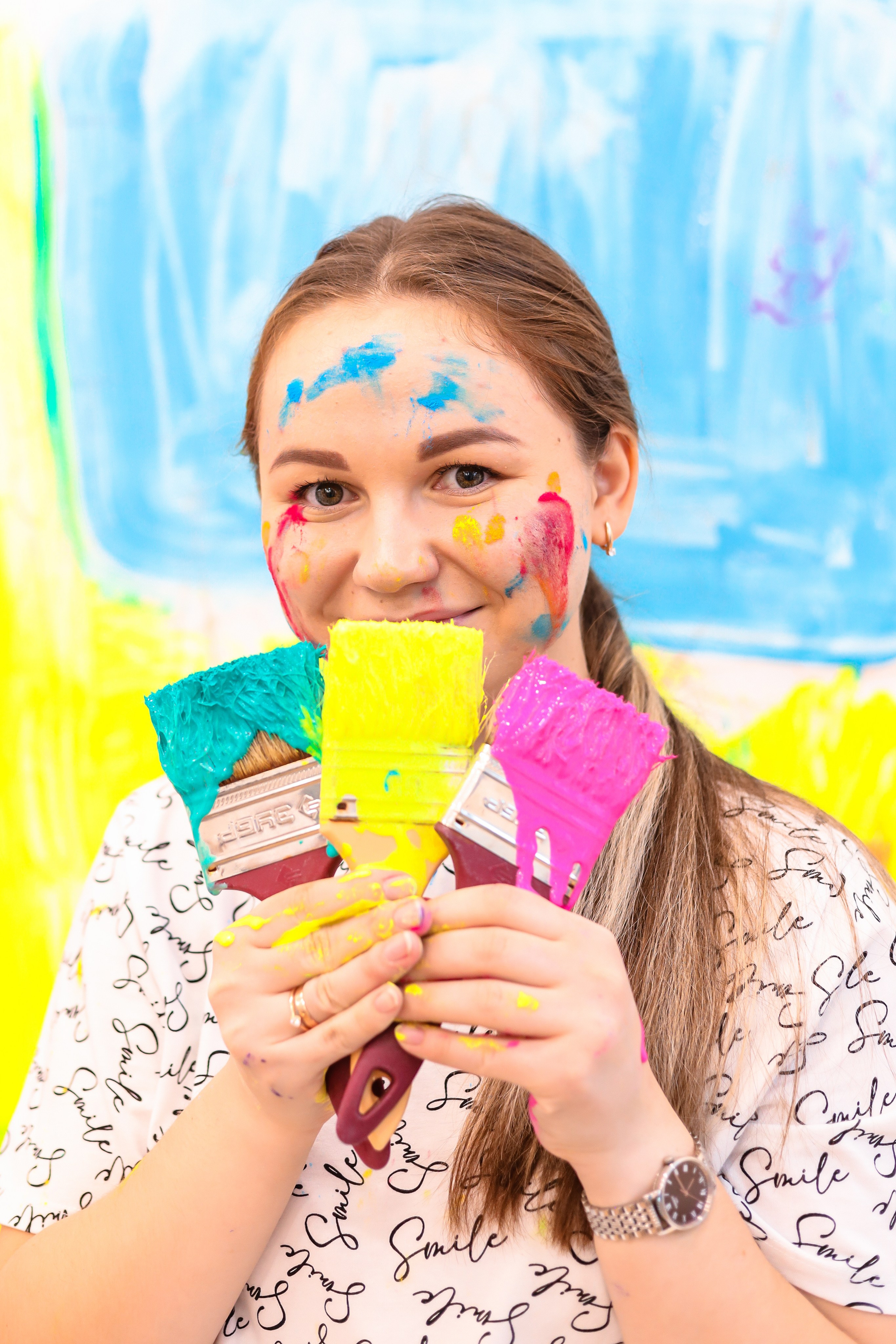 Выпускные альбомы в Иркутске. Фотокниги. Фотограф Екатерина Шнитова