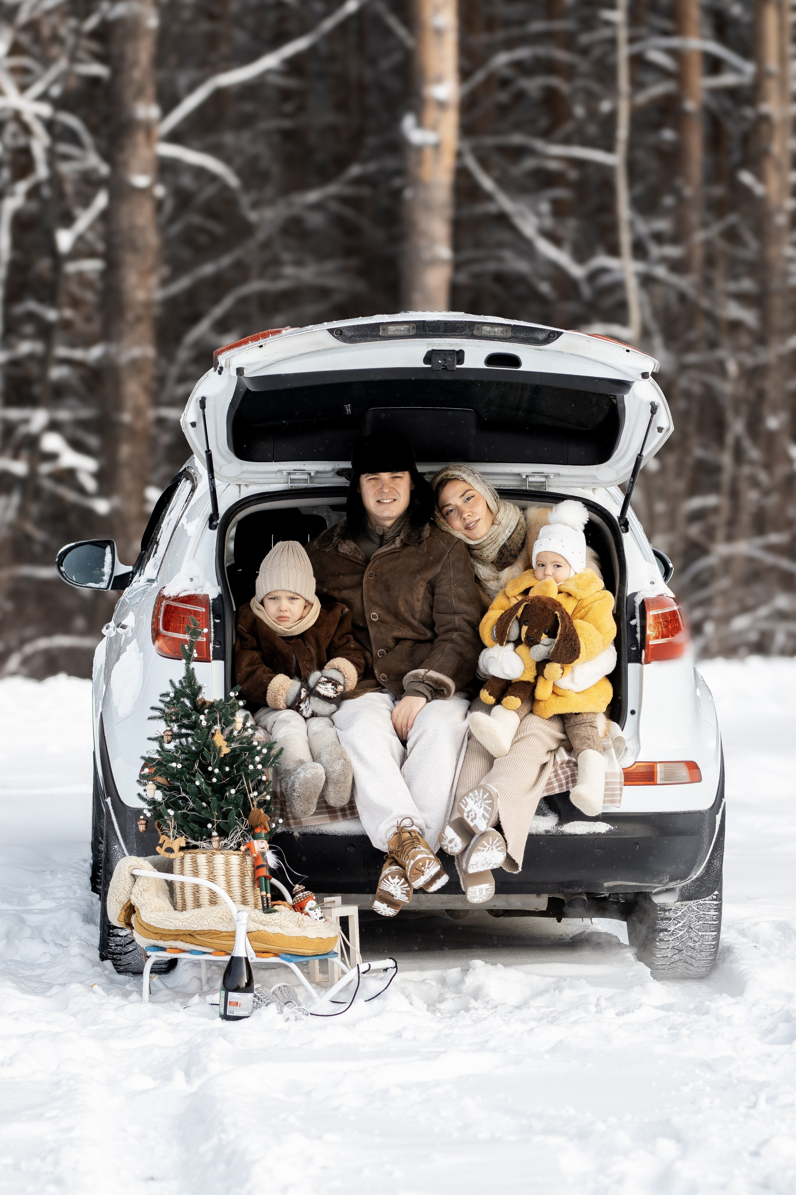 О т з ы в ы. ФОТОГРАФ ЕКАТЕРИНБУРГ