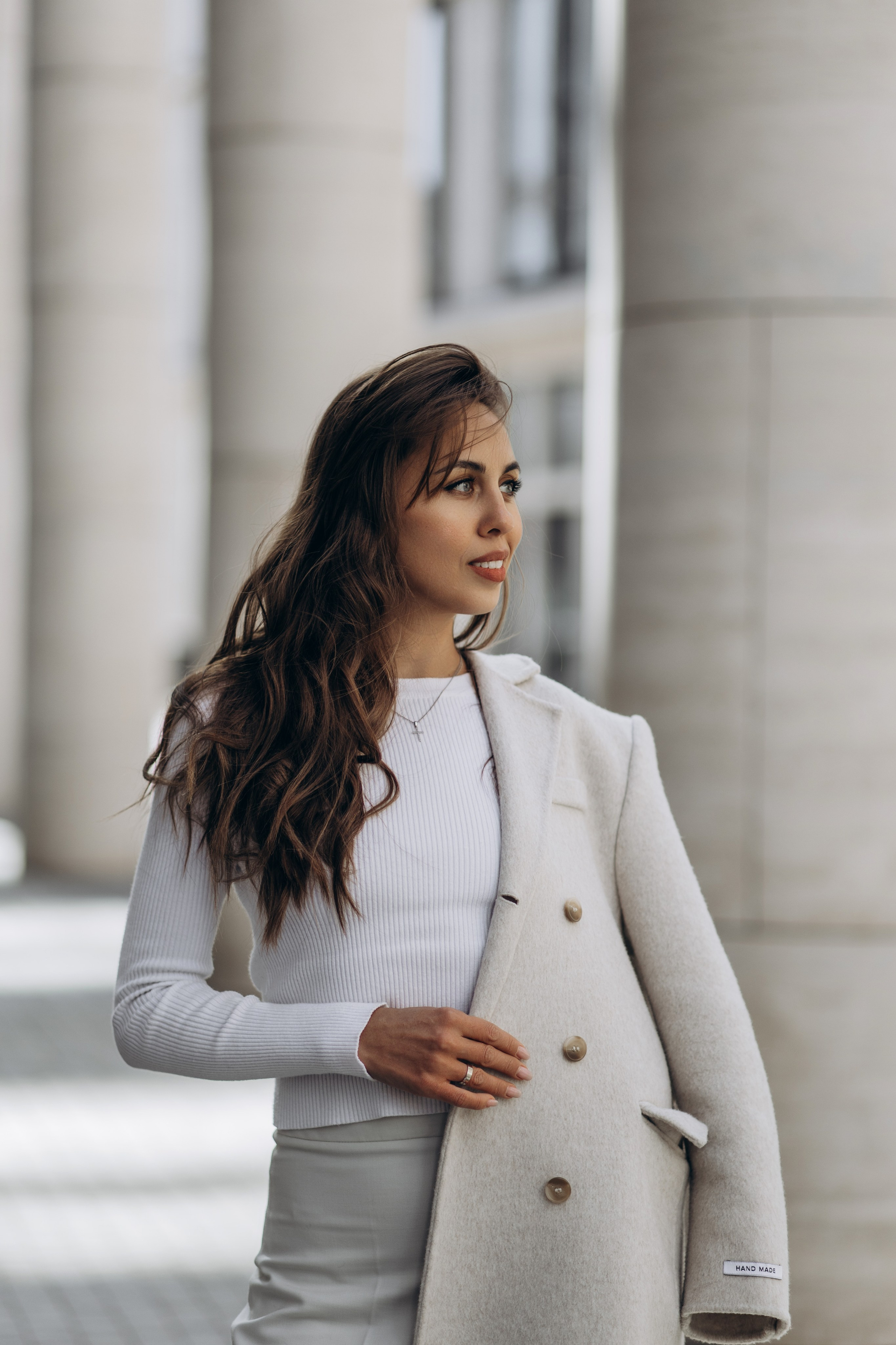 Ж. Фотограф в Санкт-Петербурге Арбатская Наталья