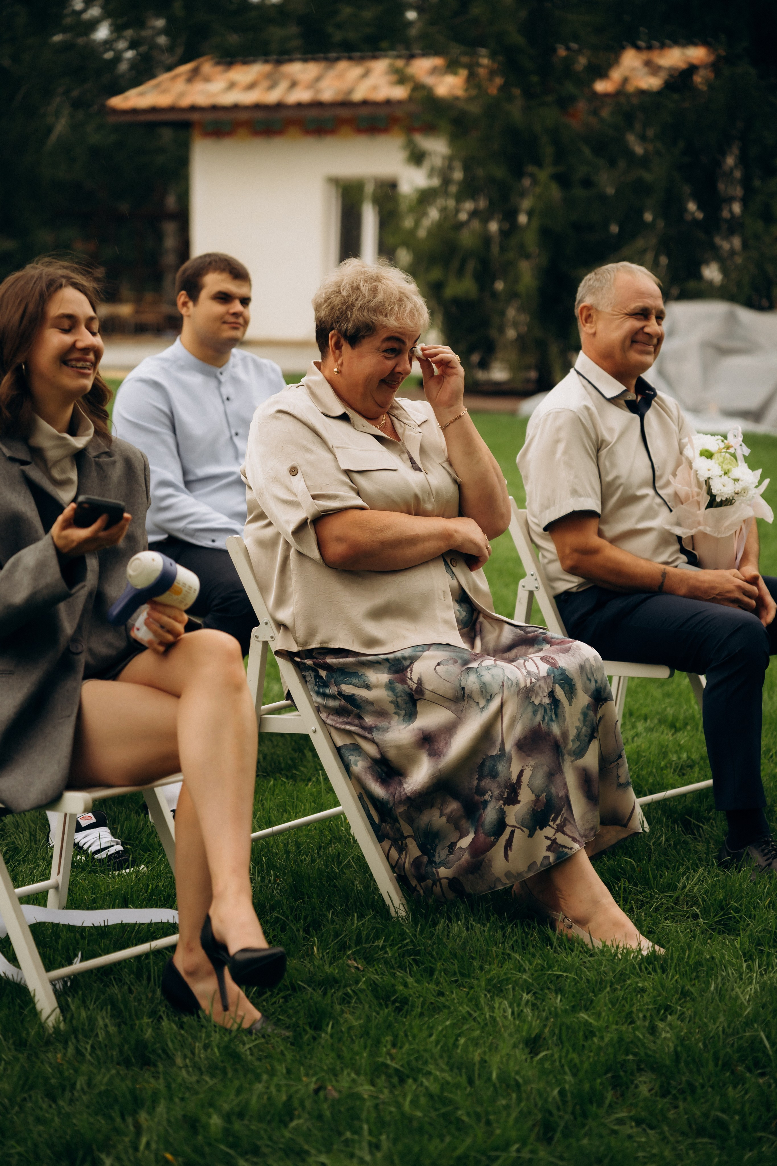 Виктория и Богдан. Ирина Гонтарева|Фотограф|Белгород