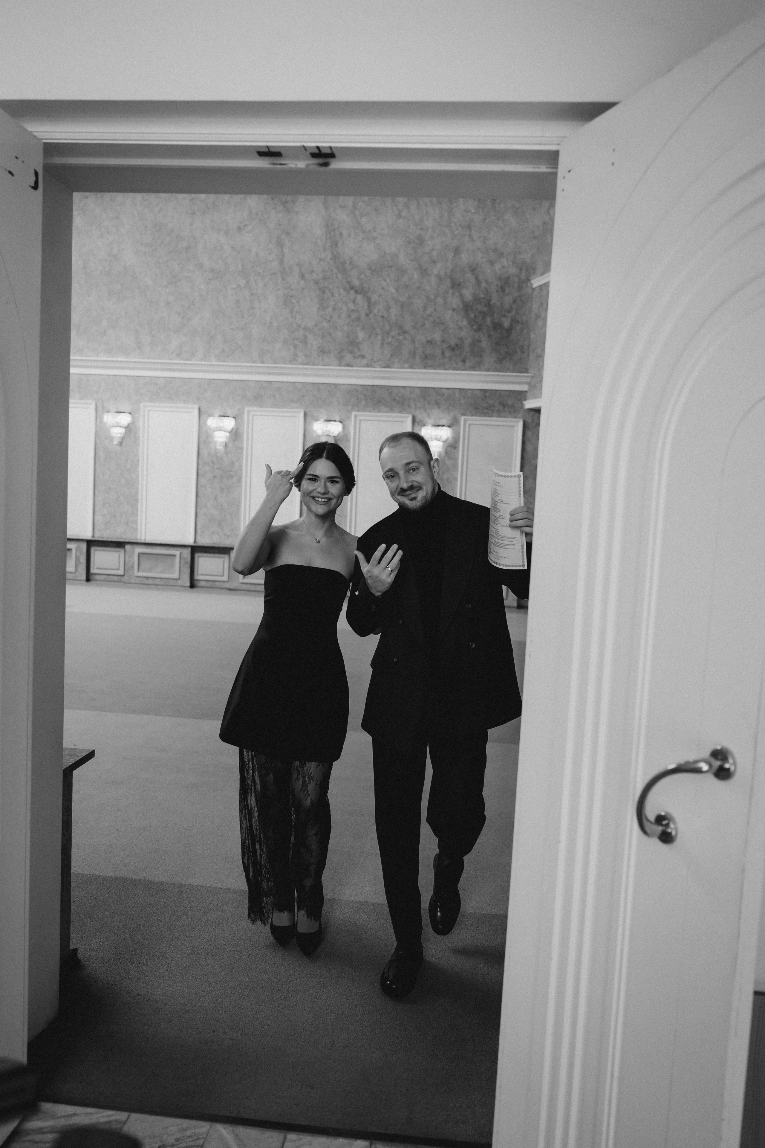 Роман и Алена. Ирина Гонтарева|Фотограф|Белгород