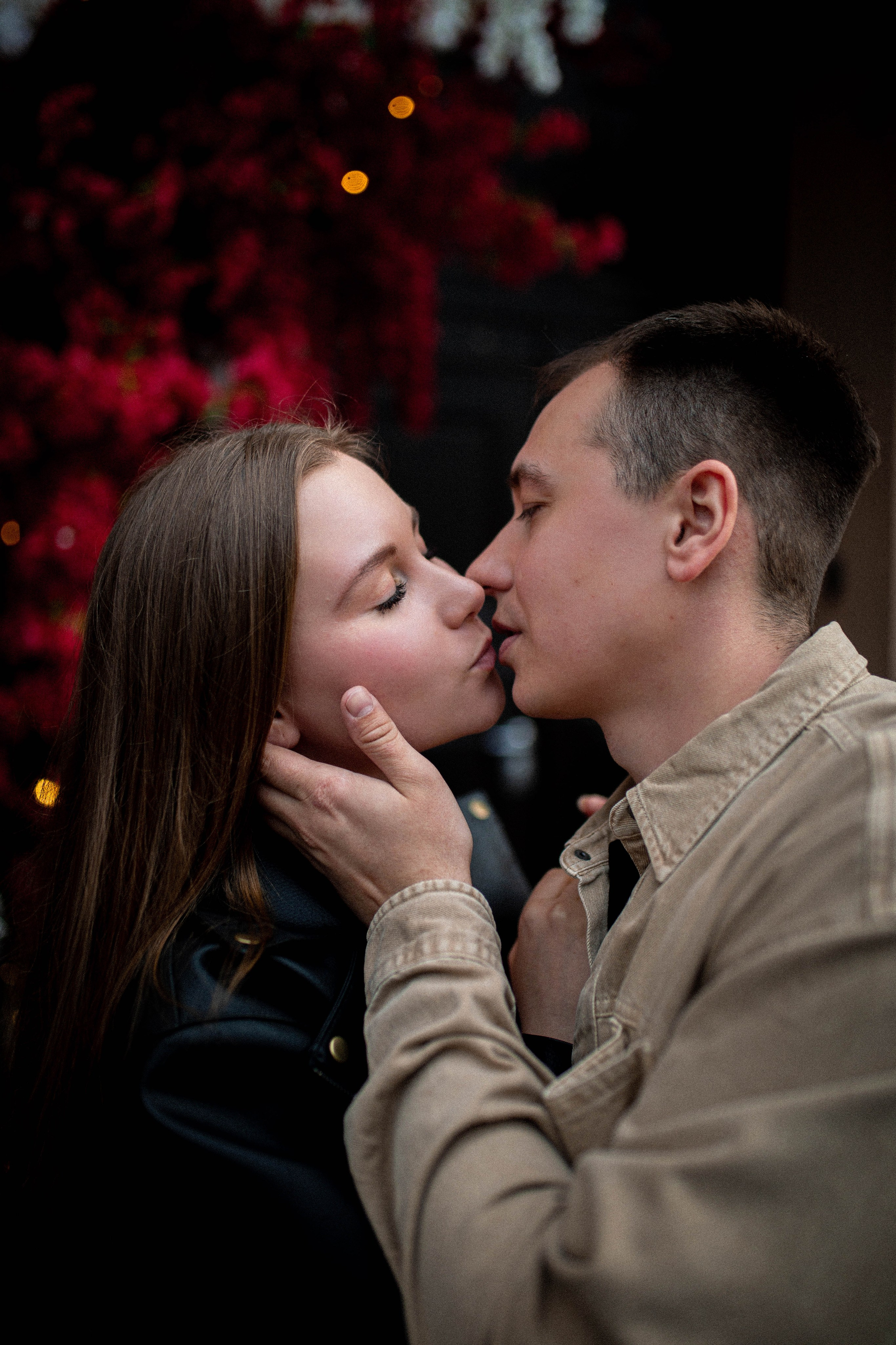 Алена & Олег |Санкт-Петербург. Свадебный фотограф из Санкт-Петербурга