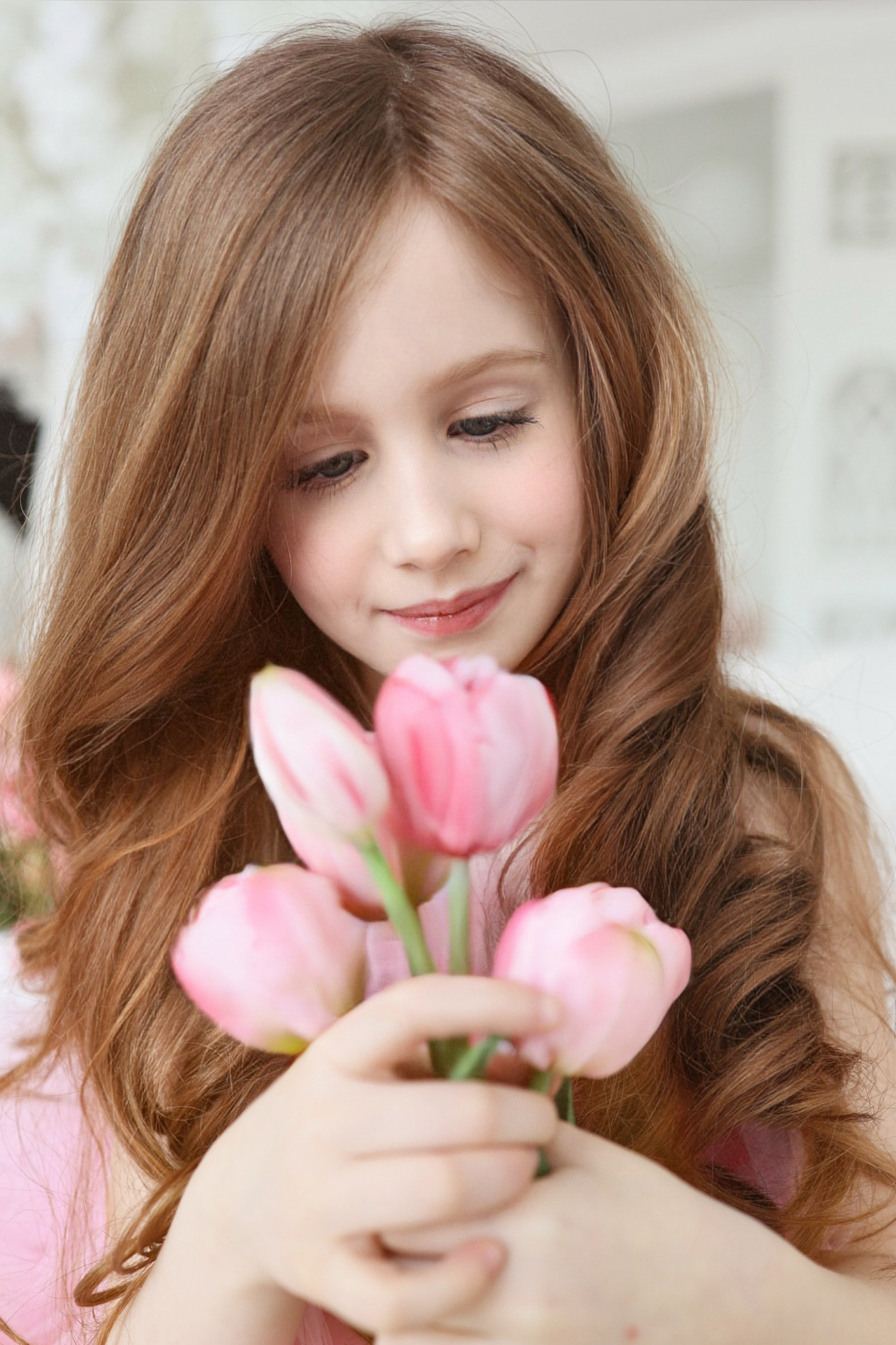 Детские. Свадебный и семейный фотограф Москва и Московская область