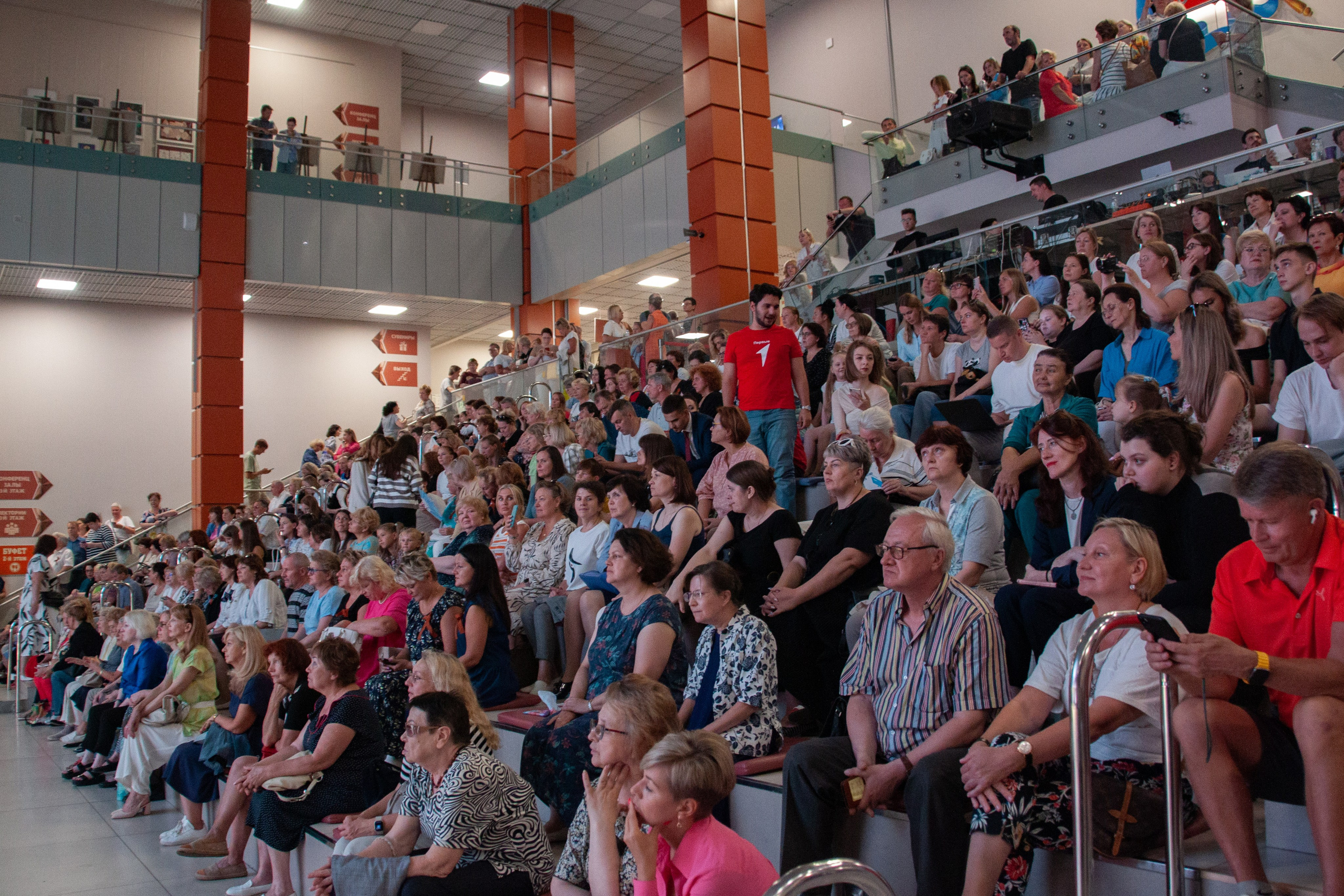 РЕПОРТАЖИ. |Lopatina Photography| Фотографы в Санкт-Петербурге