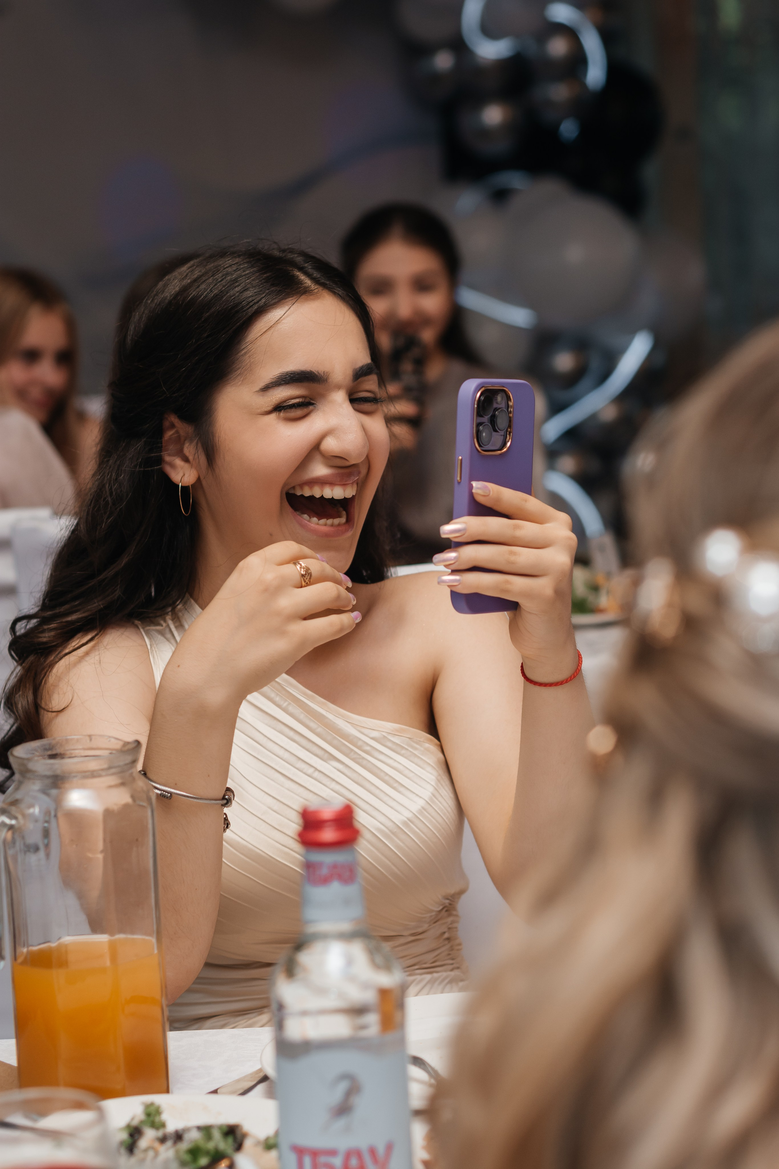 Выпускной 9 класса. Семейный и детский фотограф Кущ Наташа