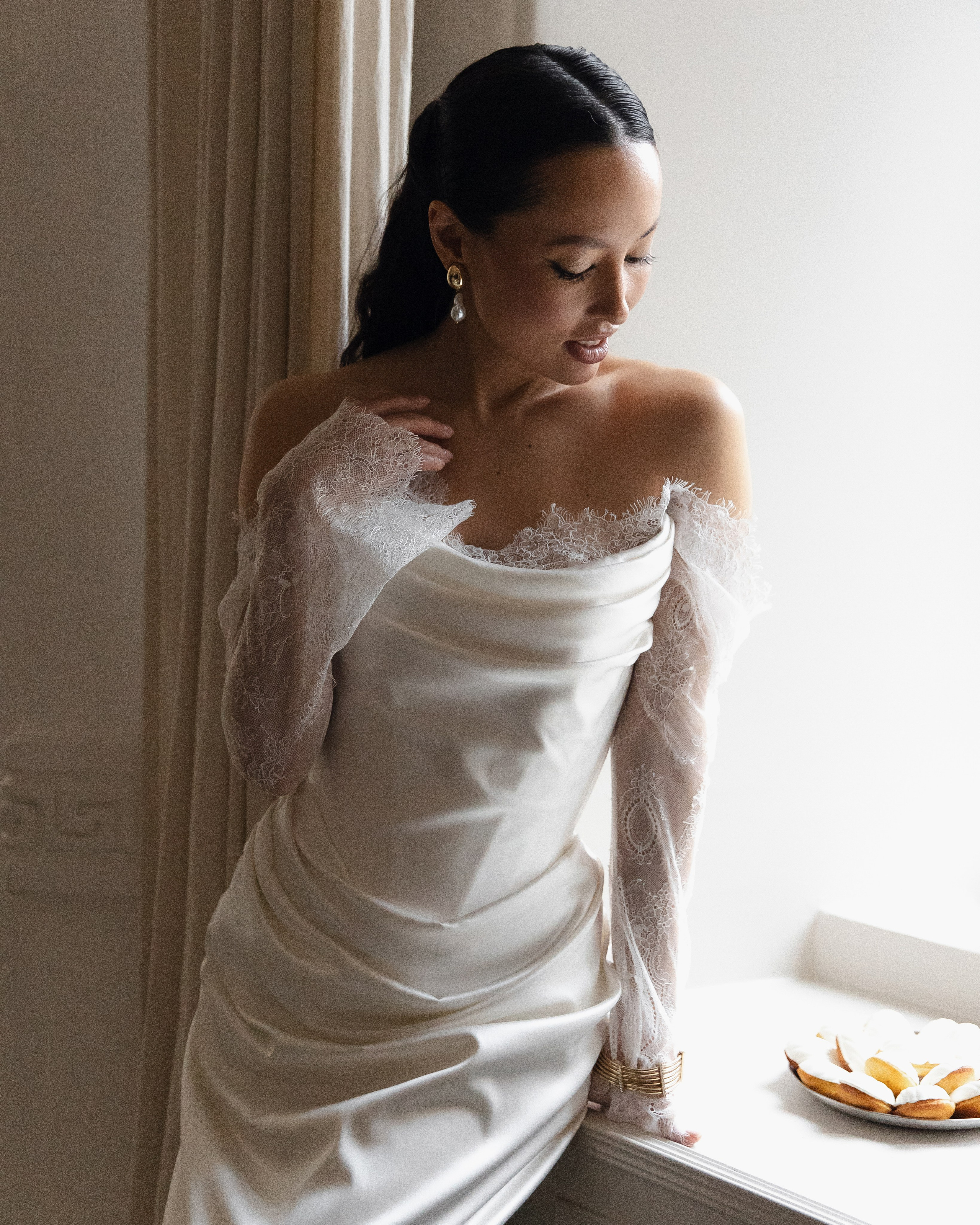 Фотограф — Погодина Екатерина