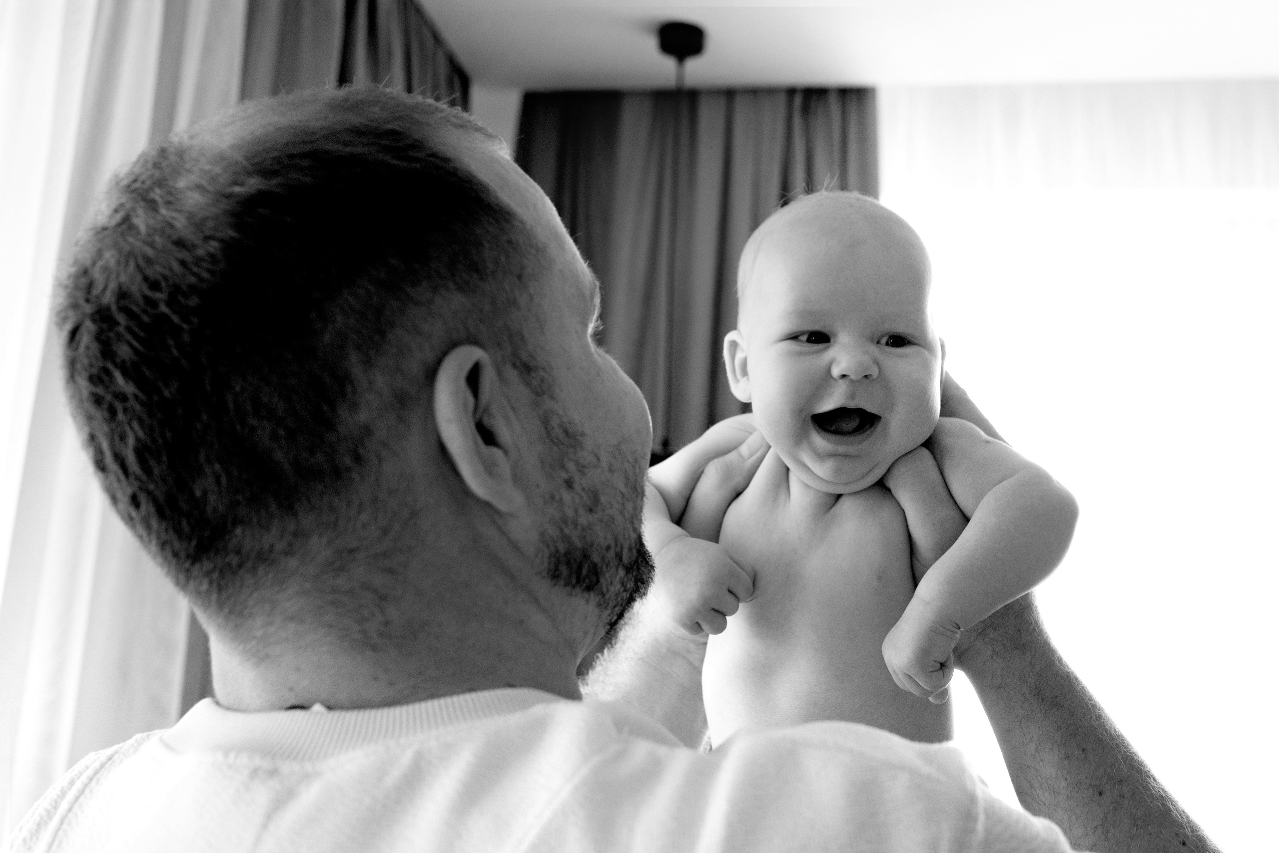 4 месяца (life)