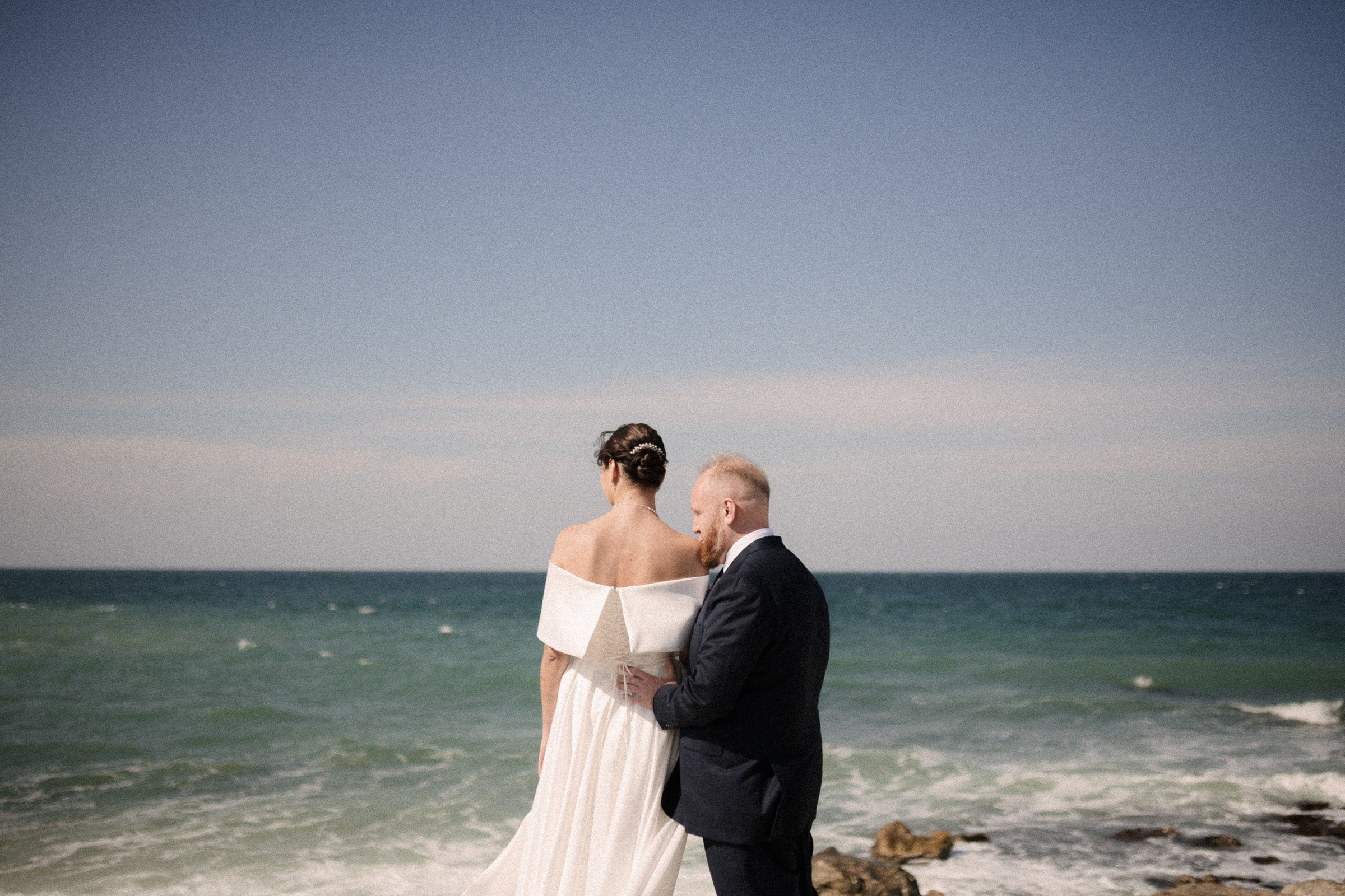 Свадебные. Свадебный и семейный фотограф в Севастополе и Крыму Алина Зорина