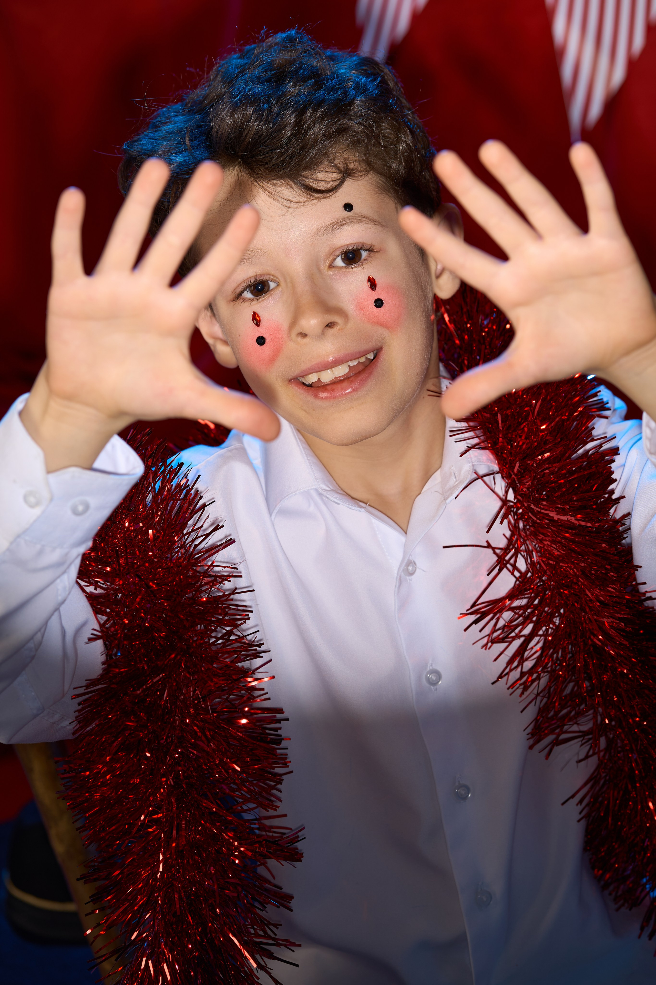 Портфолио. Фотограф в Казани