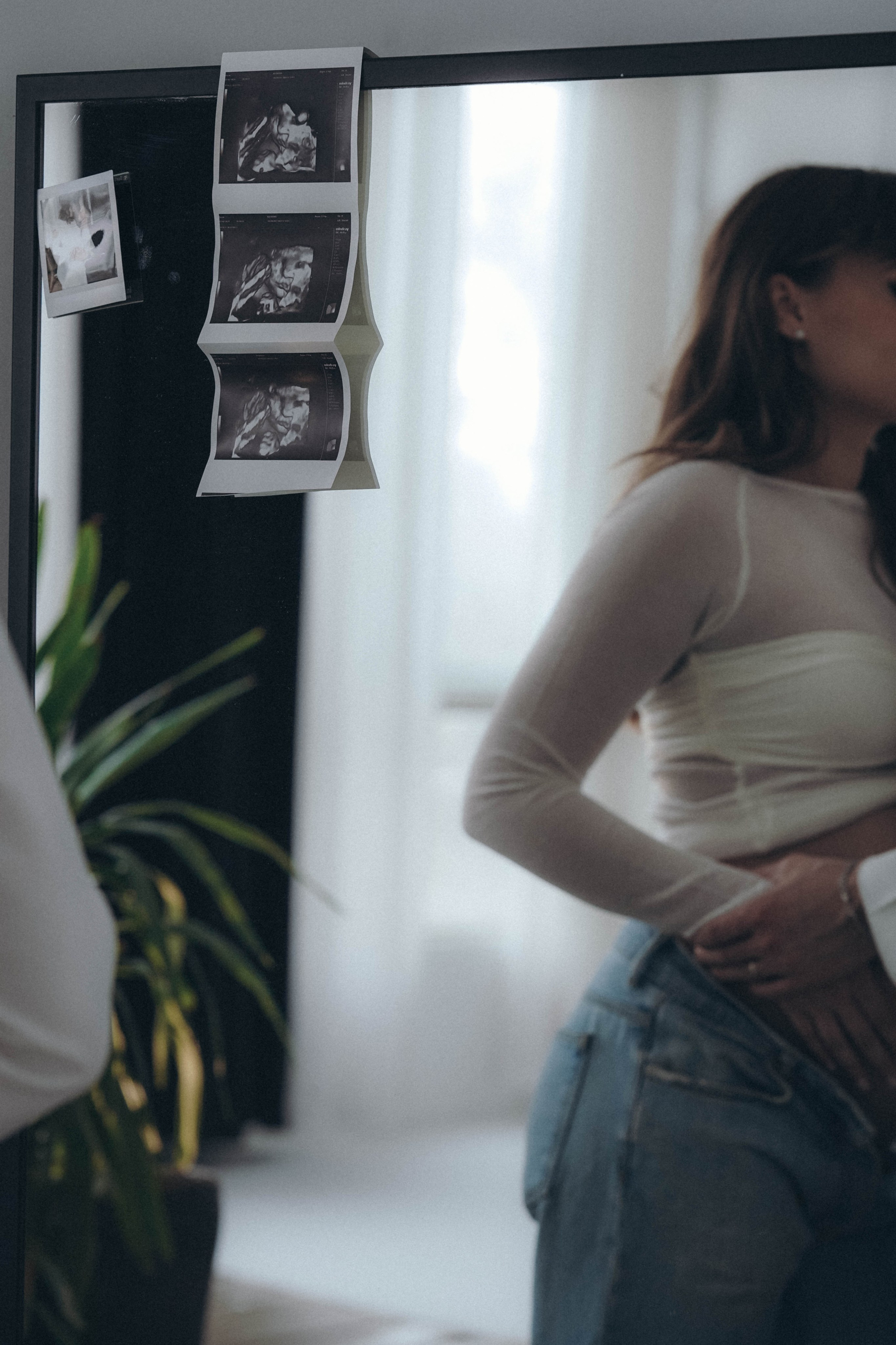 Свет внутри. Семейный и свадебный фотограф