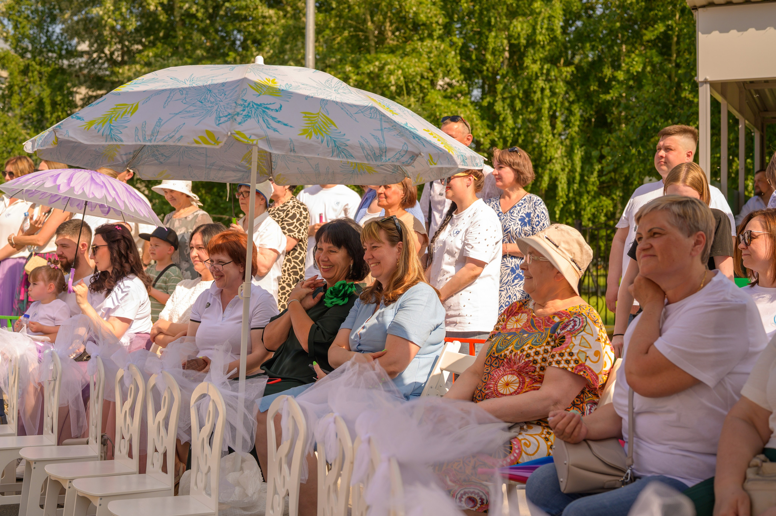 Репортаж выпускного группа «Фантазёры» 3 садик. Фотограф новорожденных, семейный детский в Тюмени Татьяна Морозова