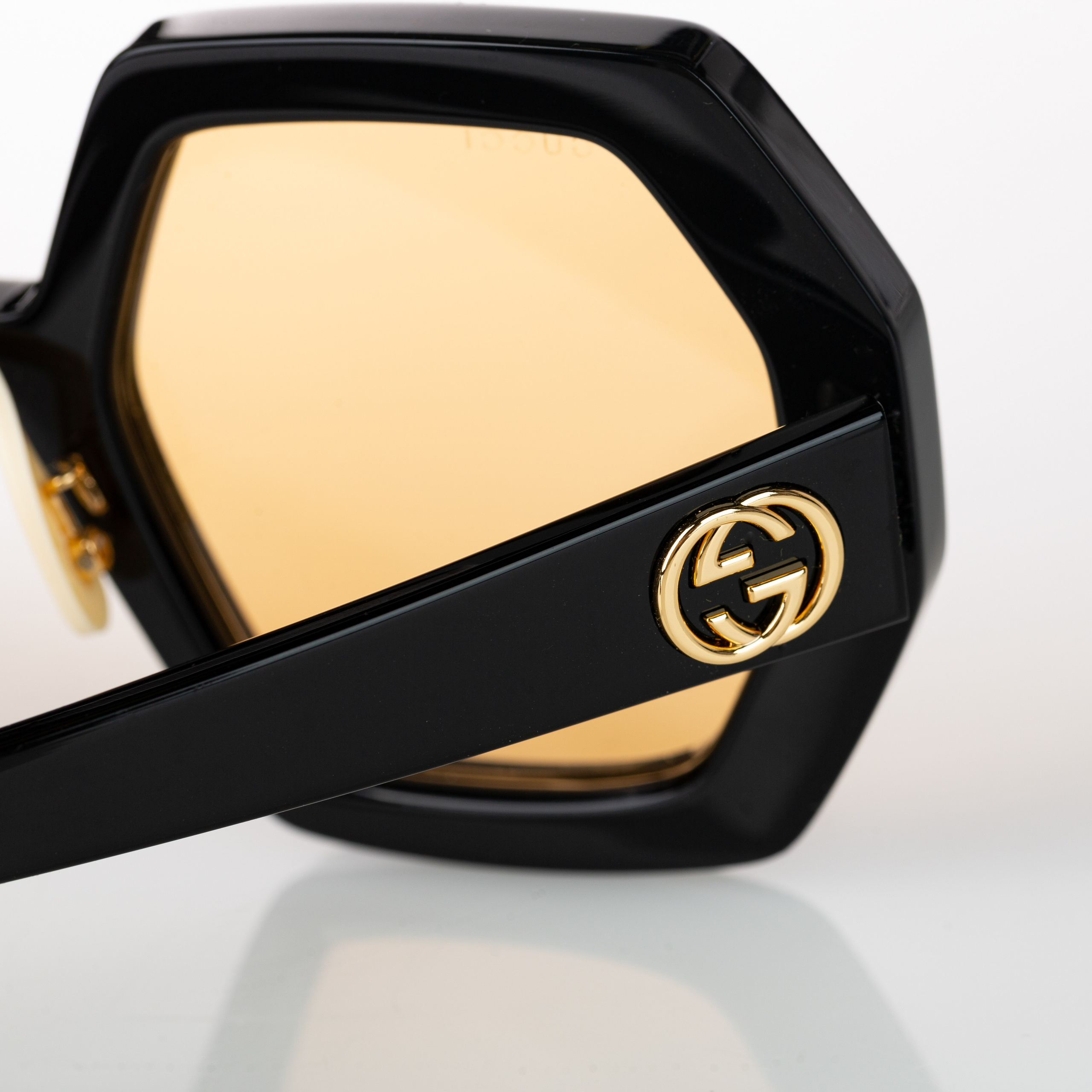 Product photography. Фотограф в Мельбурне Анастасия Перова