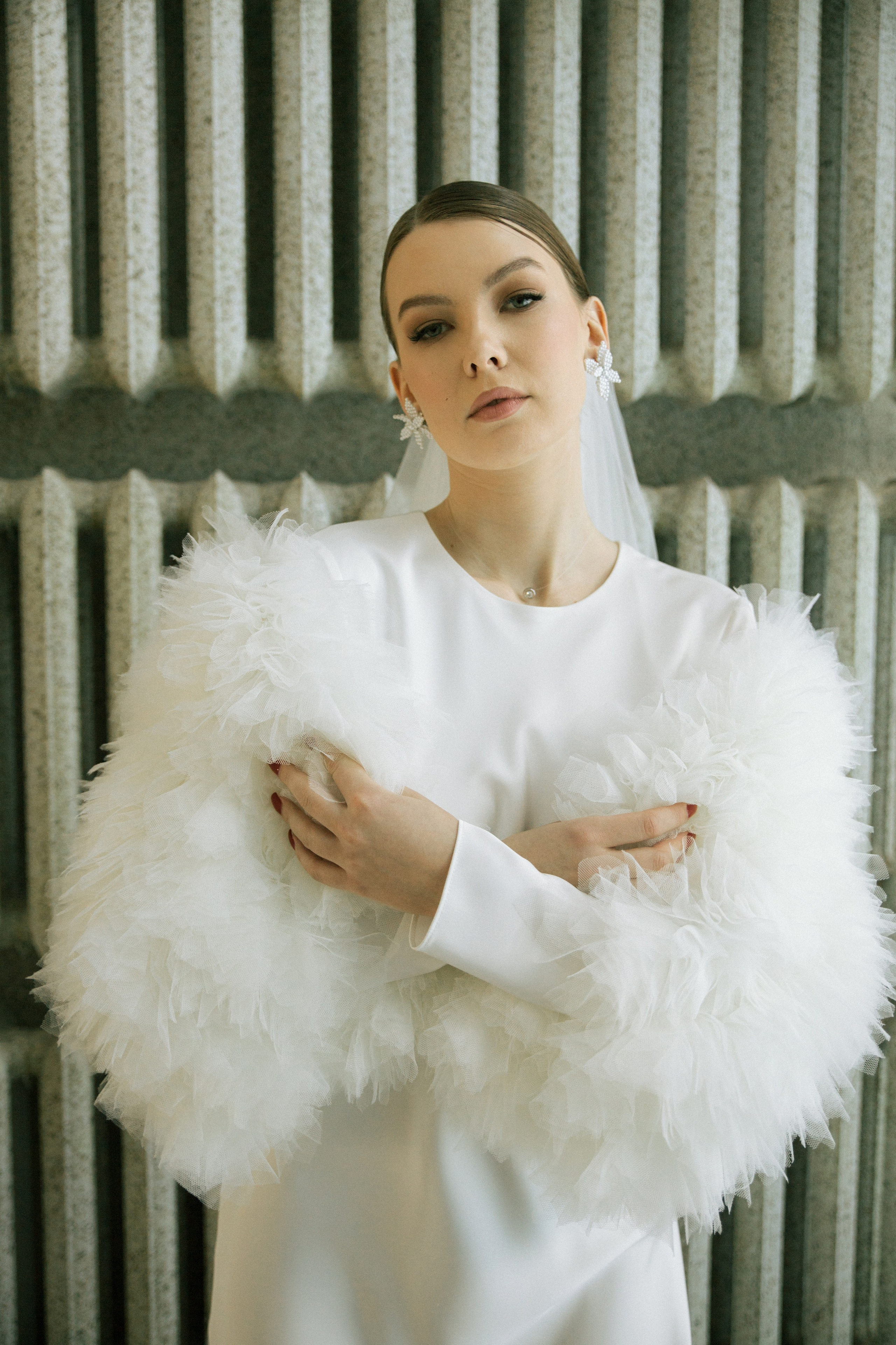 Яна. Свадебный и семейный фотограф