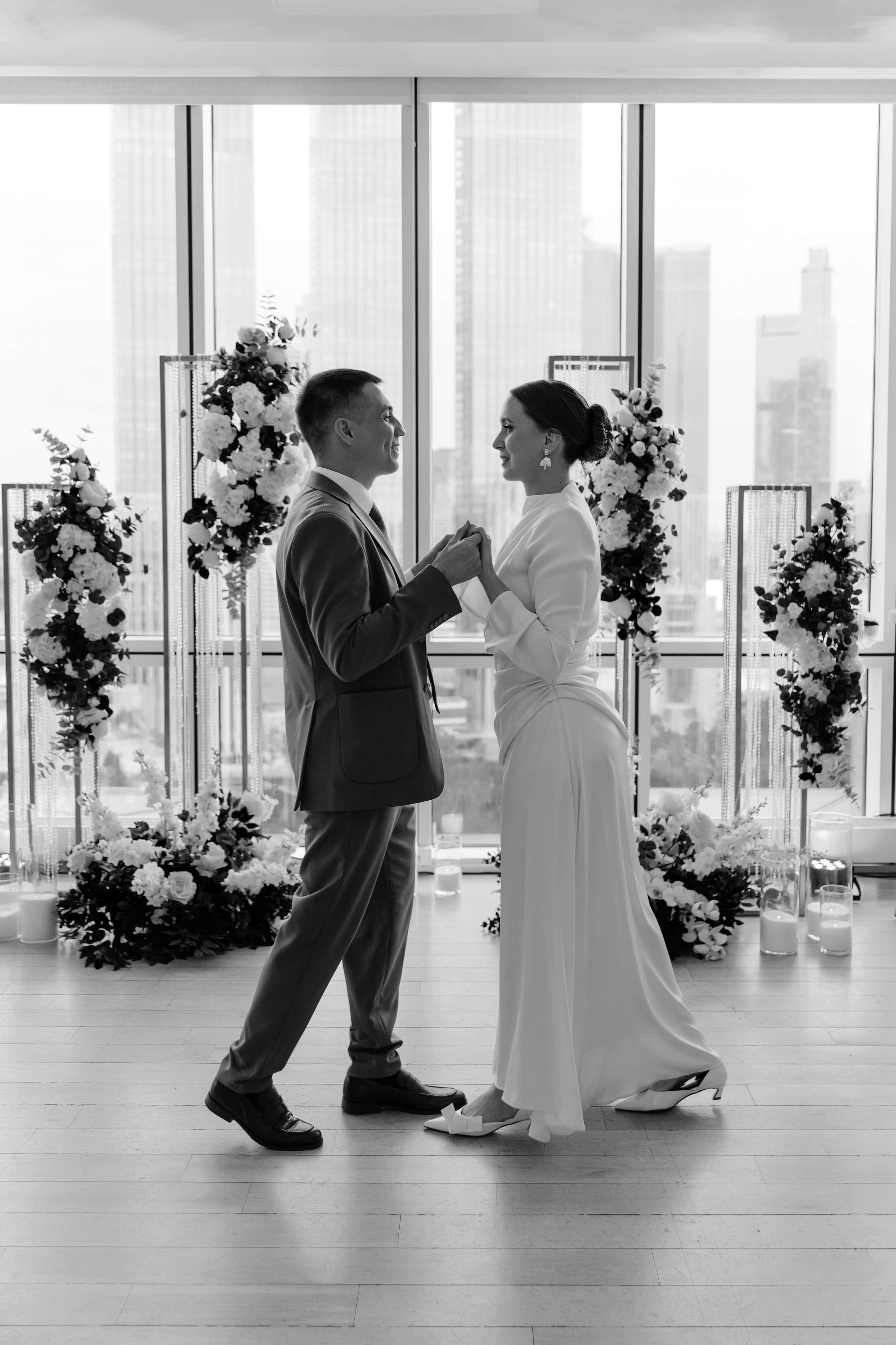 День Руфины и Константина. 12.06.25. Свадебный фотограф Москва Воронеж Ленкова Ксения