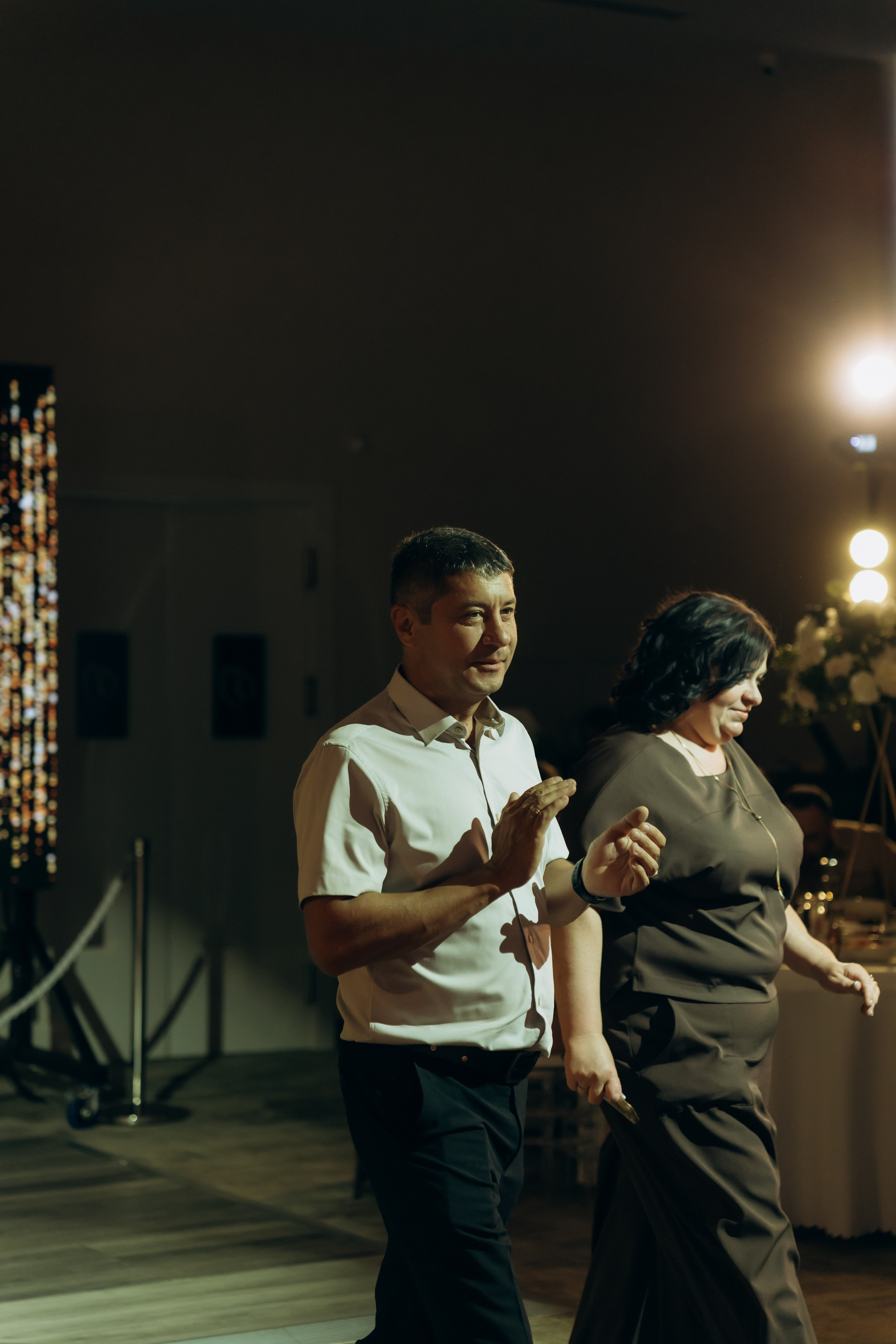 Костя и Эвелина. Ирина Гонтарева|Фотограф|Белгород