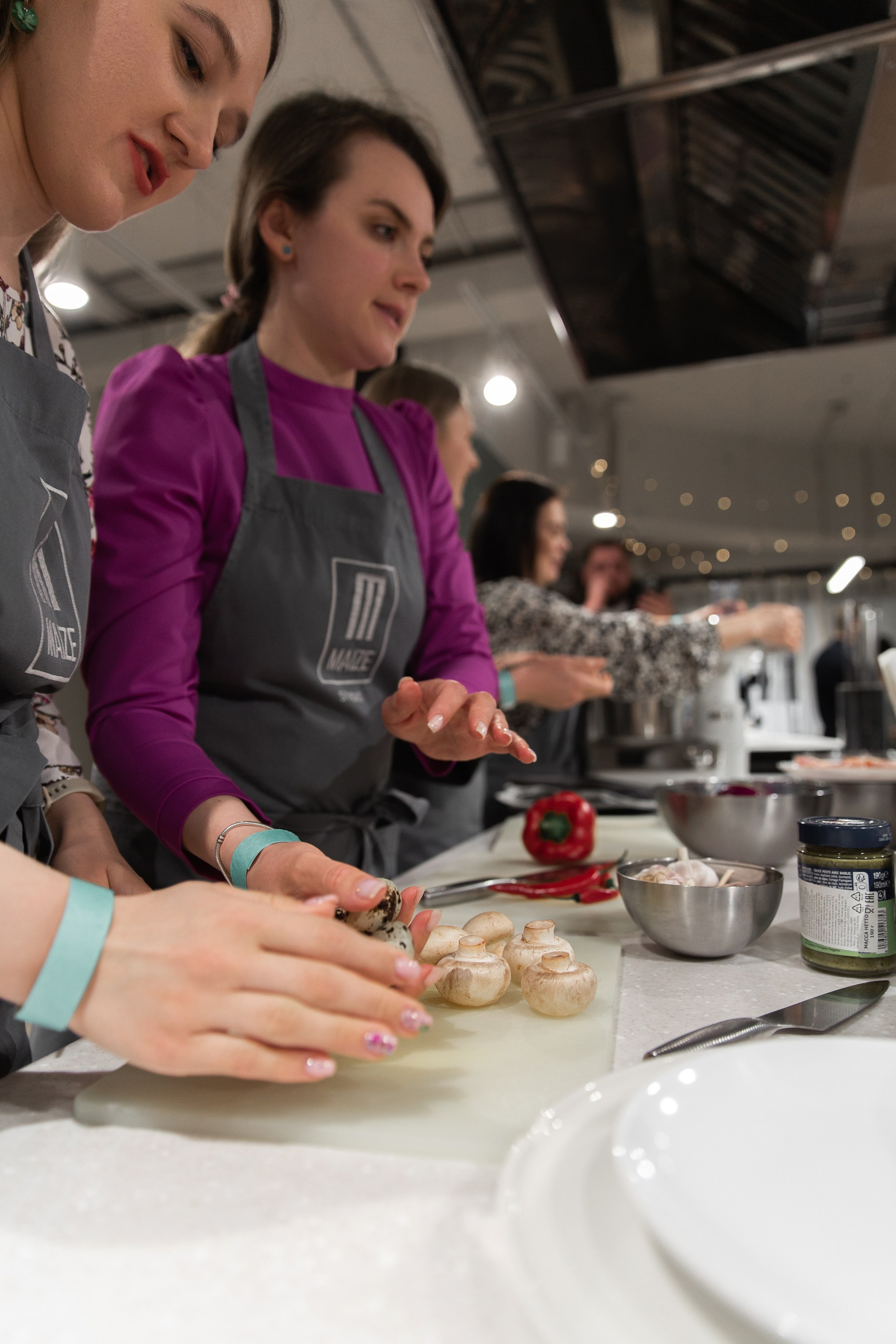 KENWOOD. Свадебный фотограф в Минске в Москве в РБ Анатолий Полишко