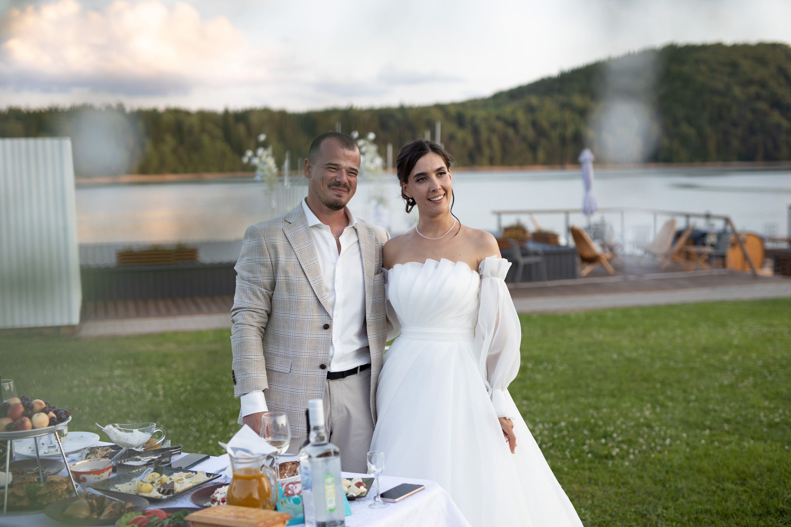 Сергей Аделия. Фотограф Александр Литвинов