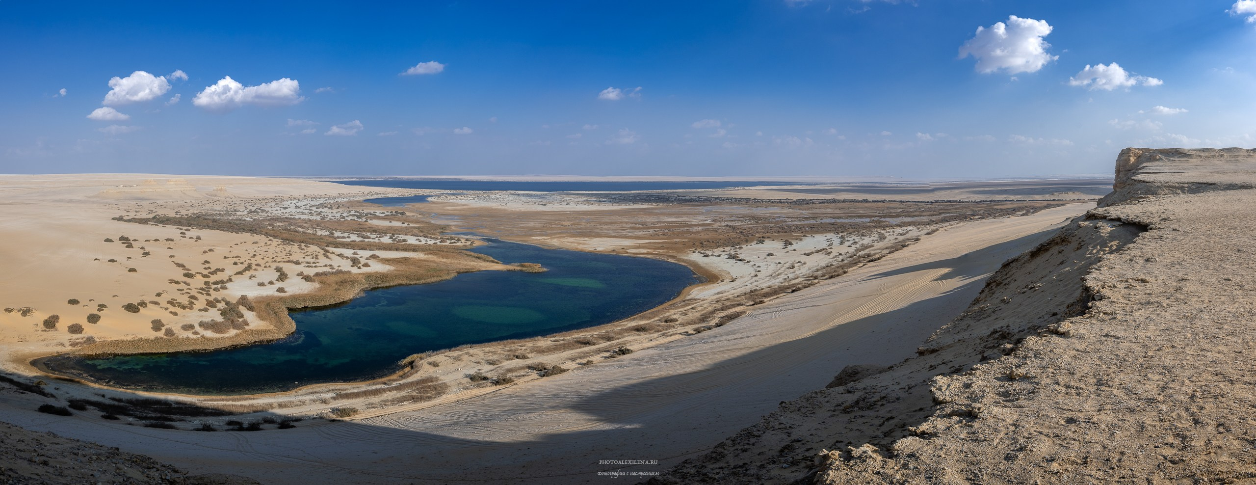 Панорамные фотографии для интерьера Вашего дома, квартиры, офиса или д. Авторские стильные фотокартины