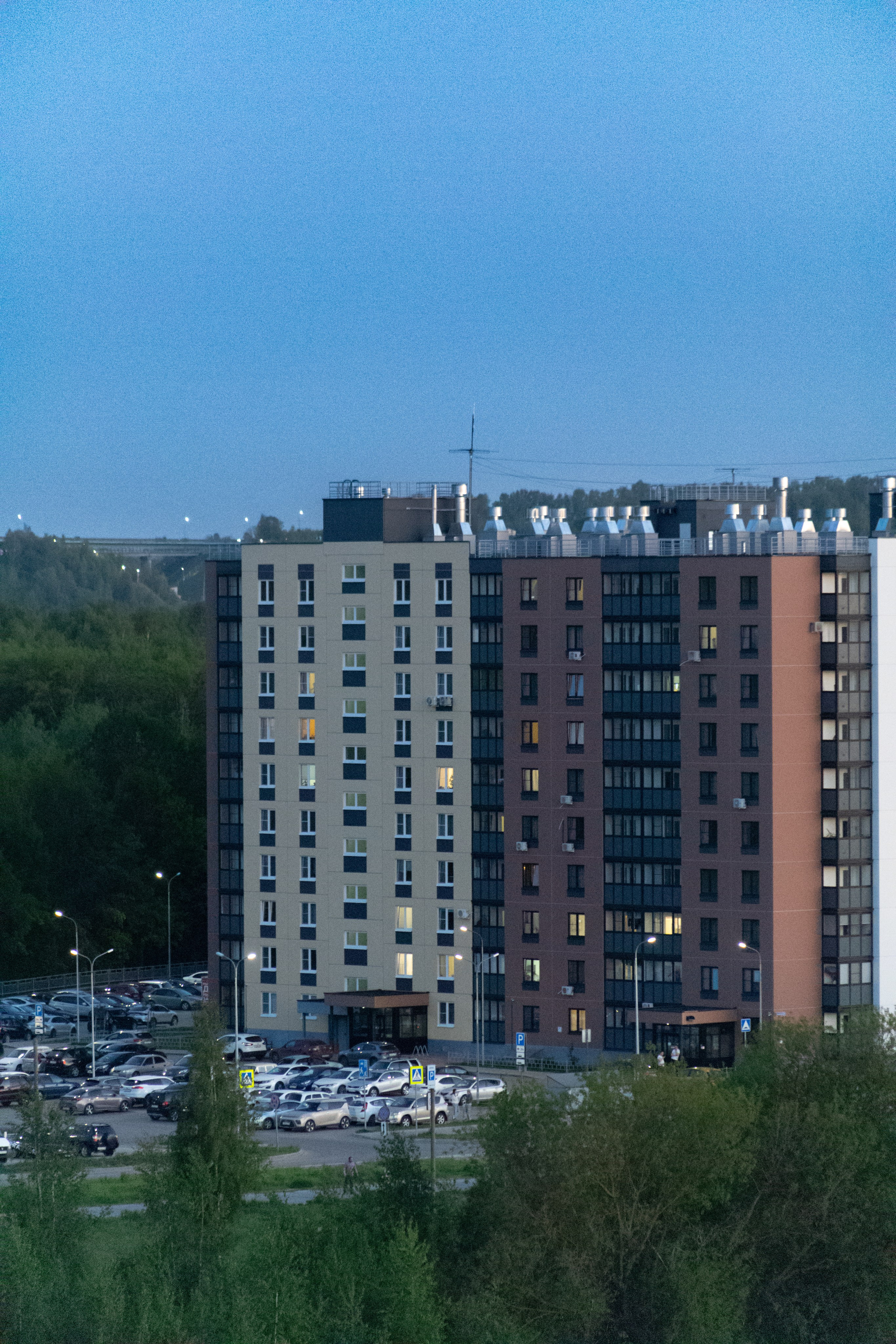 Торпедо. Фотограф Мурманск | Нижний Новгород • Анна Хижняк