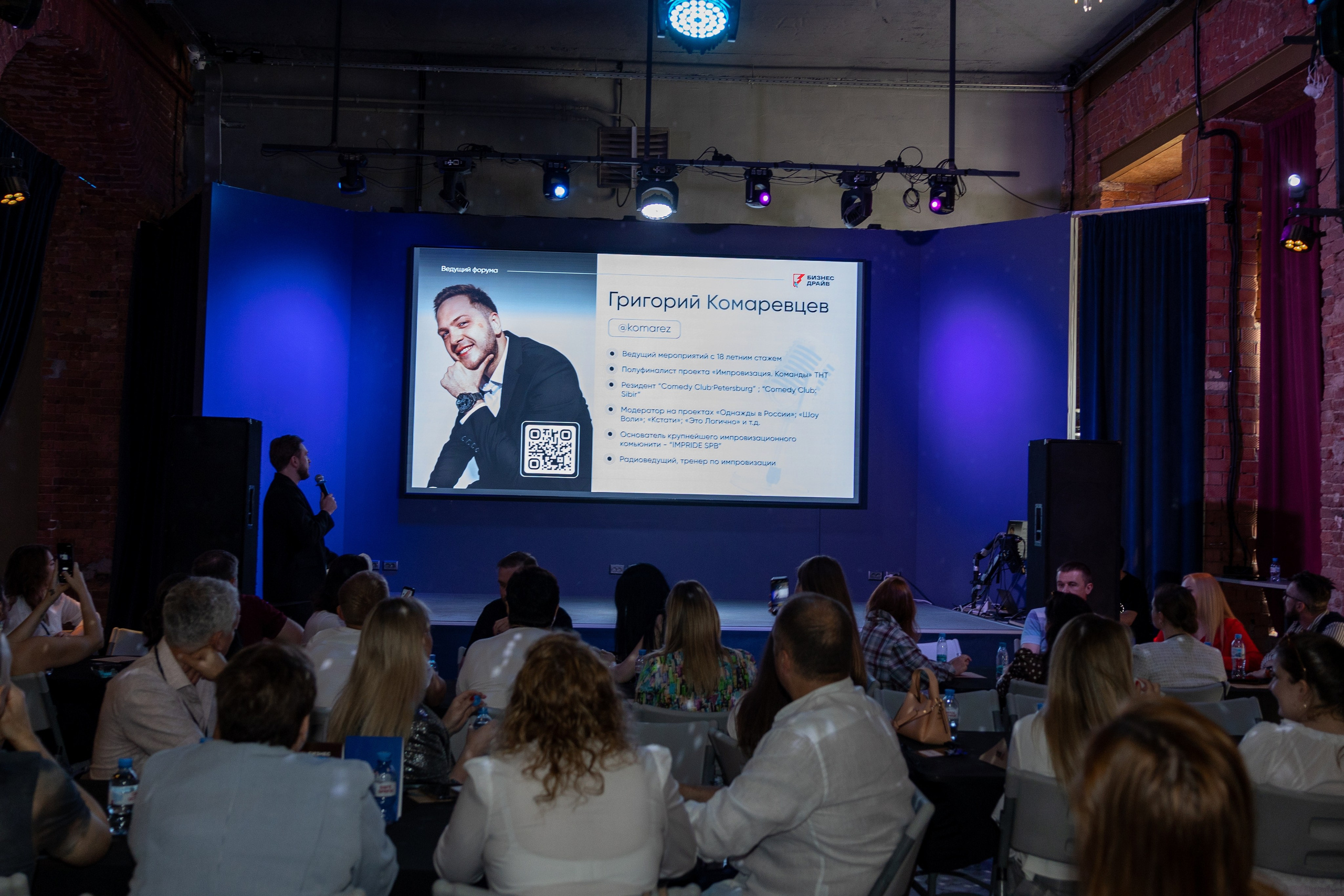 Репортаж. Женский фотограф в Санкт-Петербурге, Москве и весь мир Алёна Мамаева