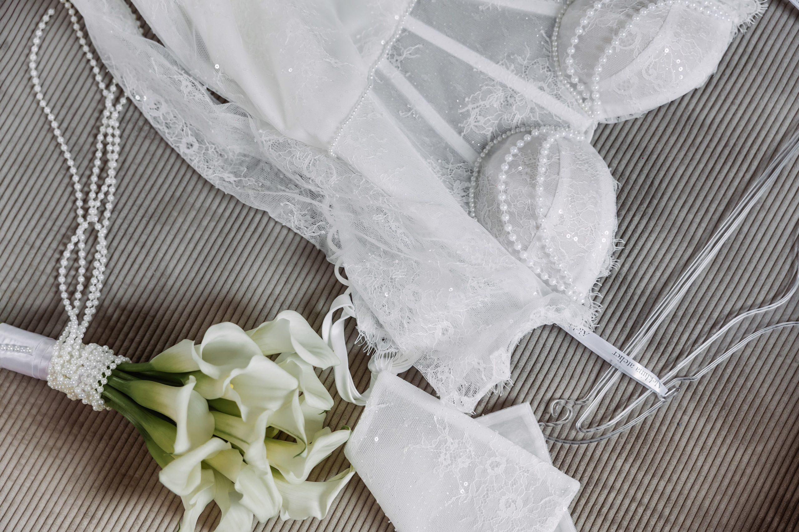 Сергей и Диана | Два сердца — одна вселенная 🖤. ФОТОГРАФ ИРИНА ШАМАТАВА