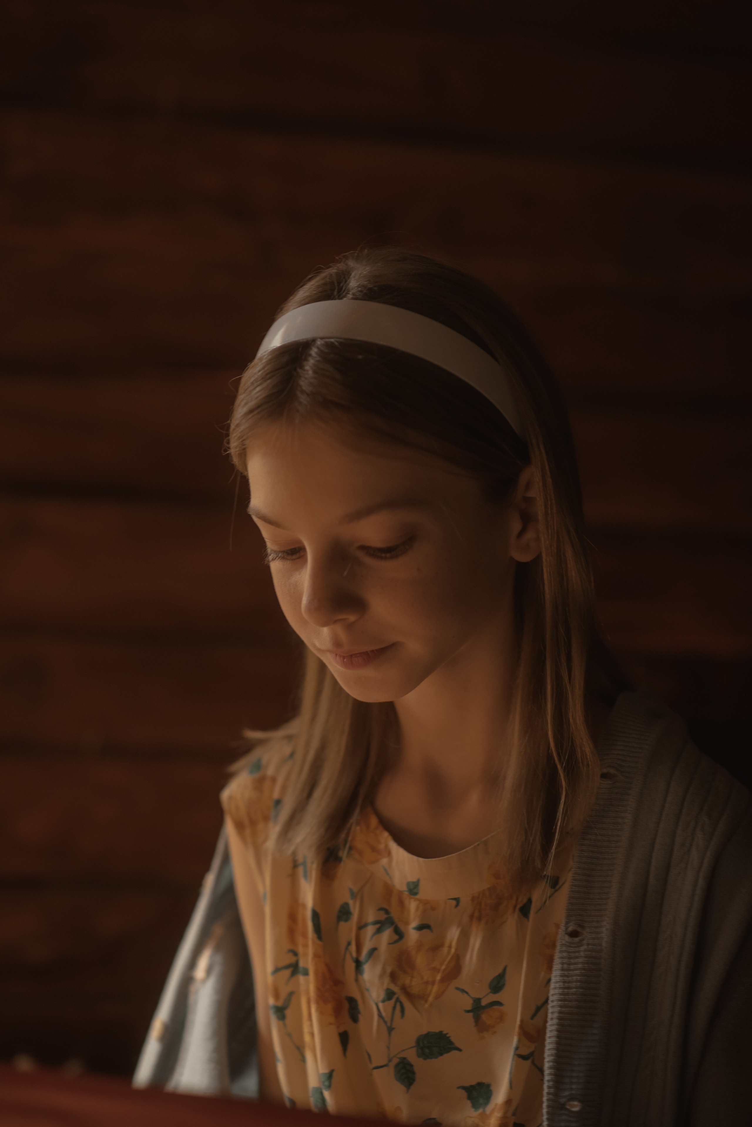 Однажды…. Детский и семейный фотограф/видеограф Галина Чеб