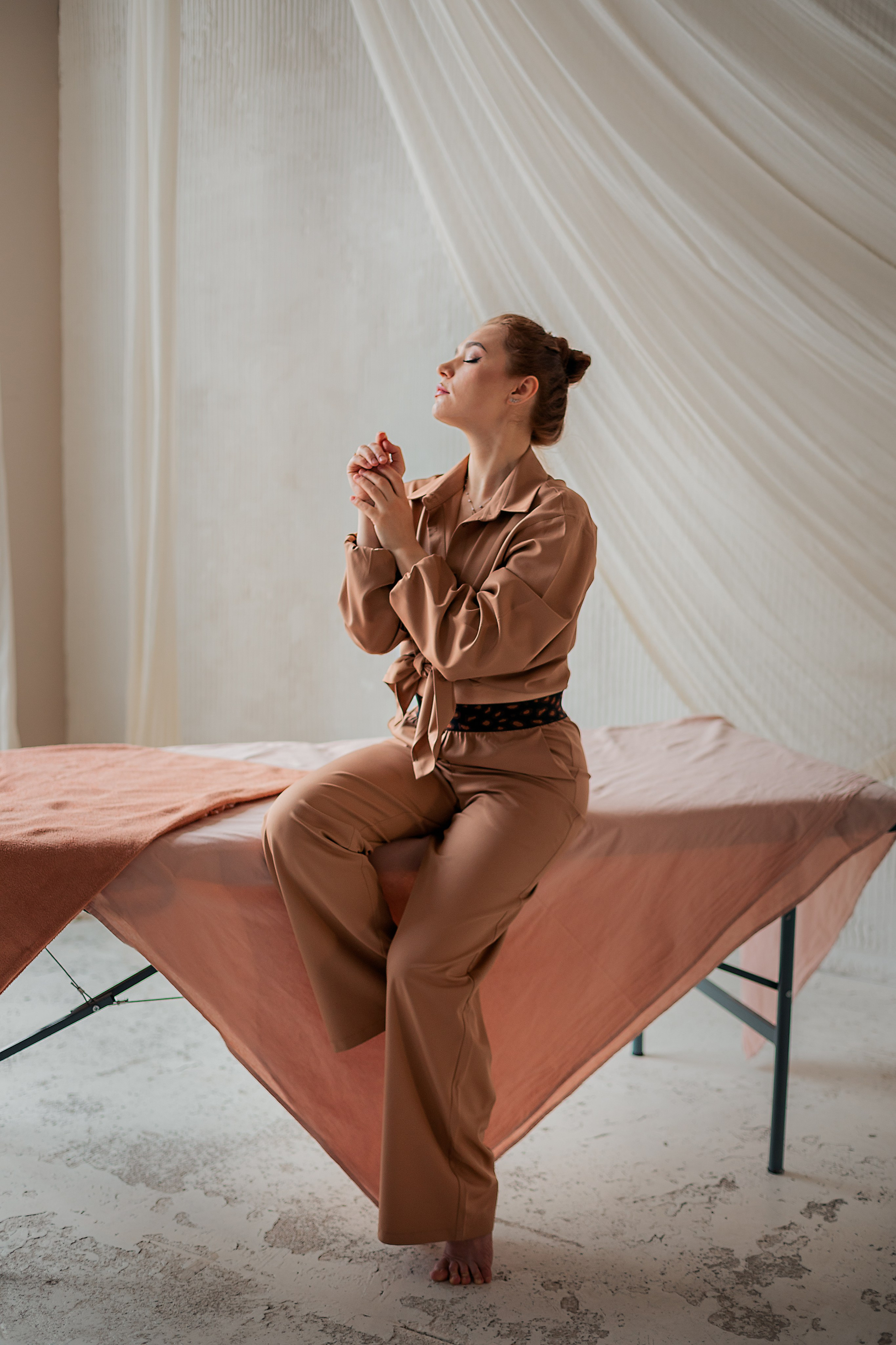 КОНТЕНТ. Семейный фотограф в Москве выпускные альбомы Клюковская Надежда