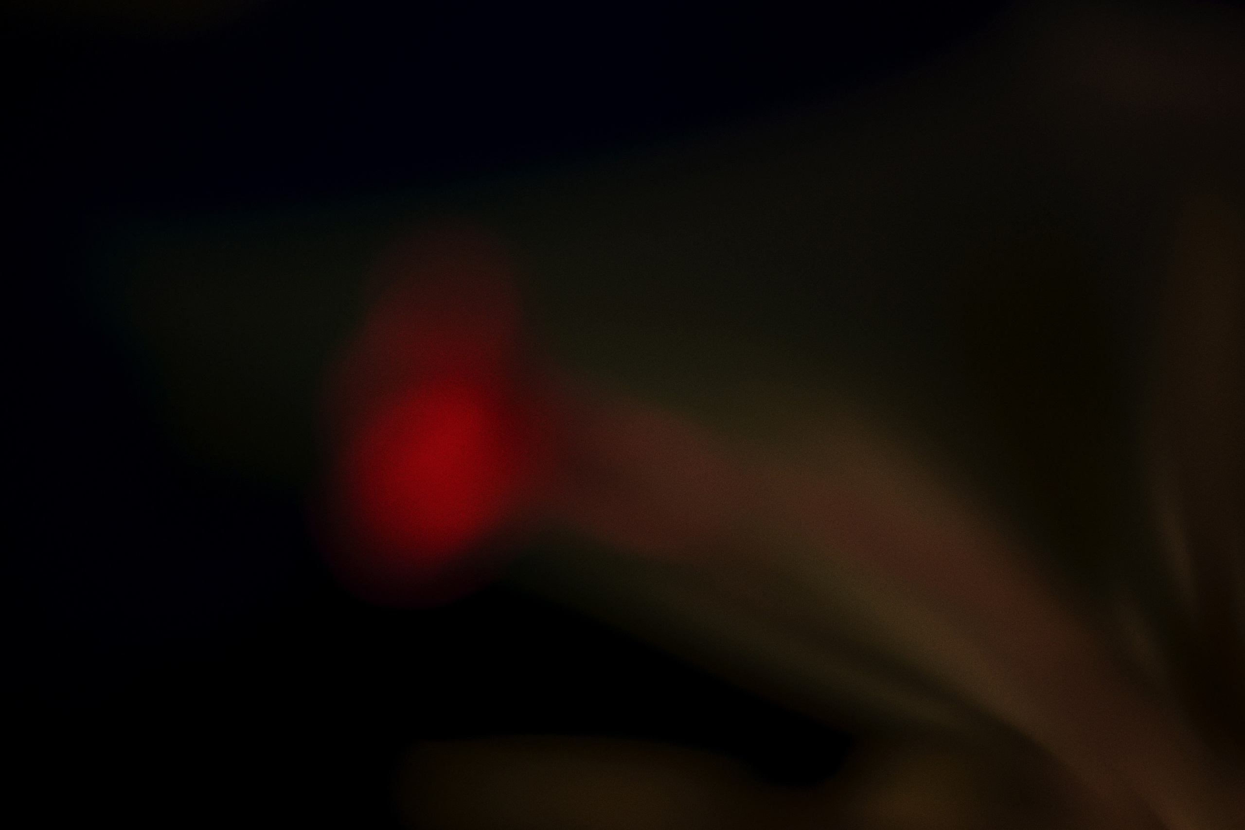 Café krasnodar х co-co chalet. Фотограф Юрин Евгений