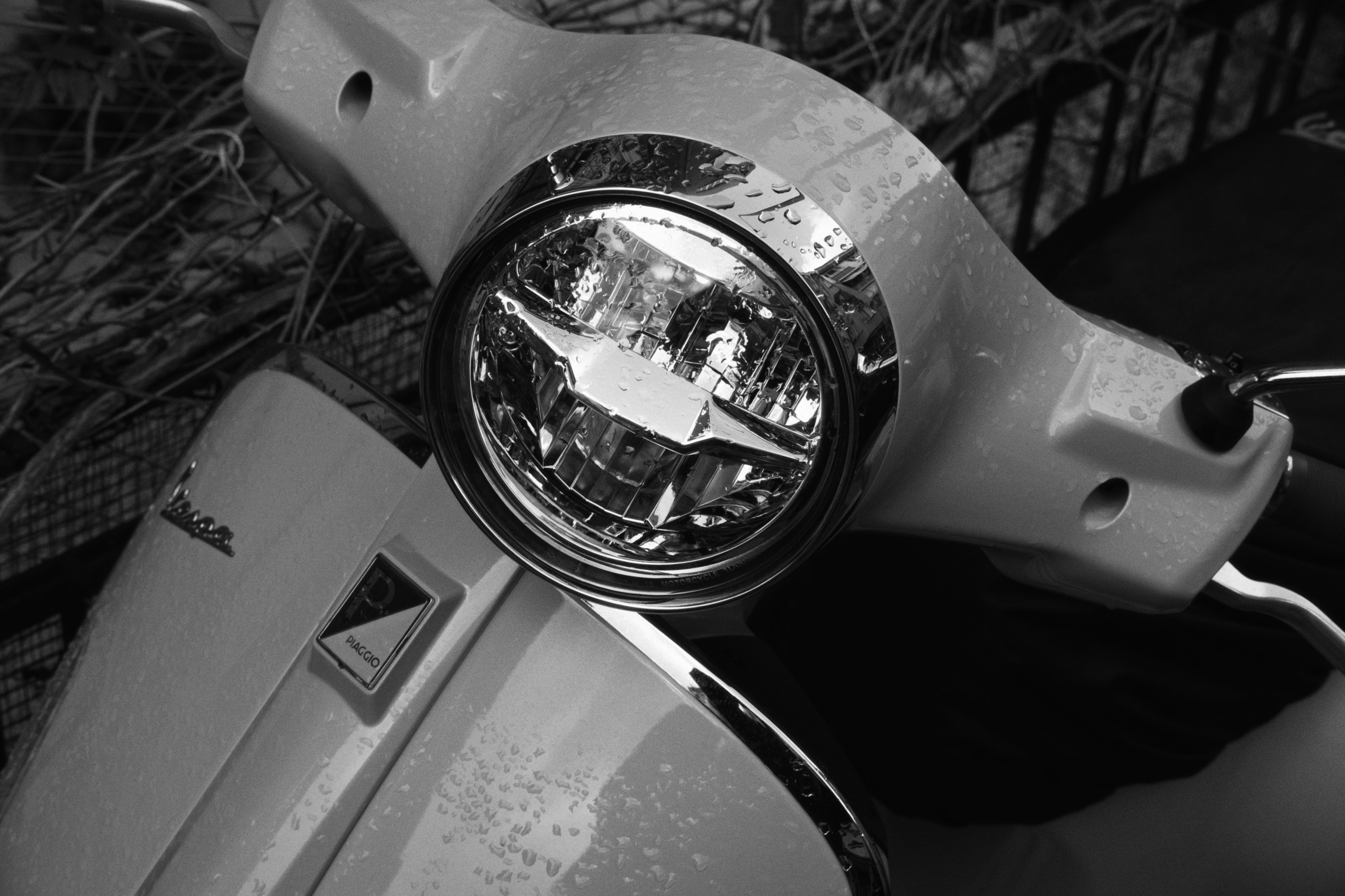 Kadikoy x Moda, Istanbul / Türkey AW25. Фотограф Юрин Евгений