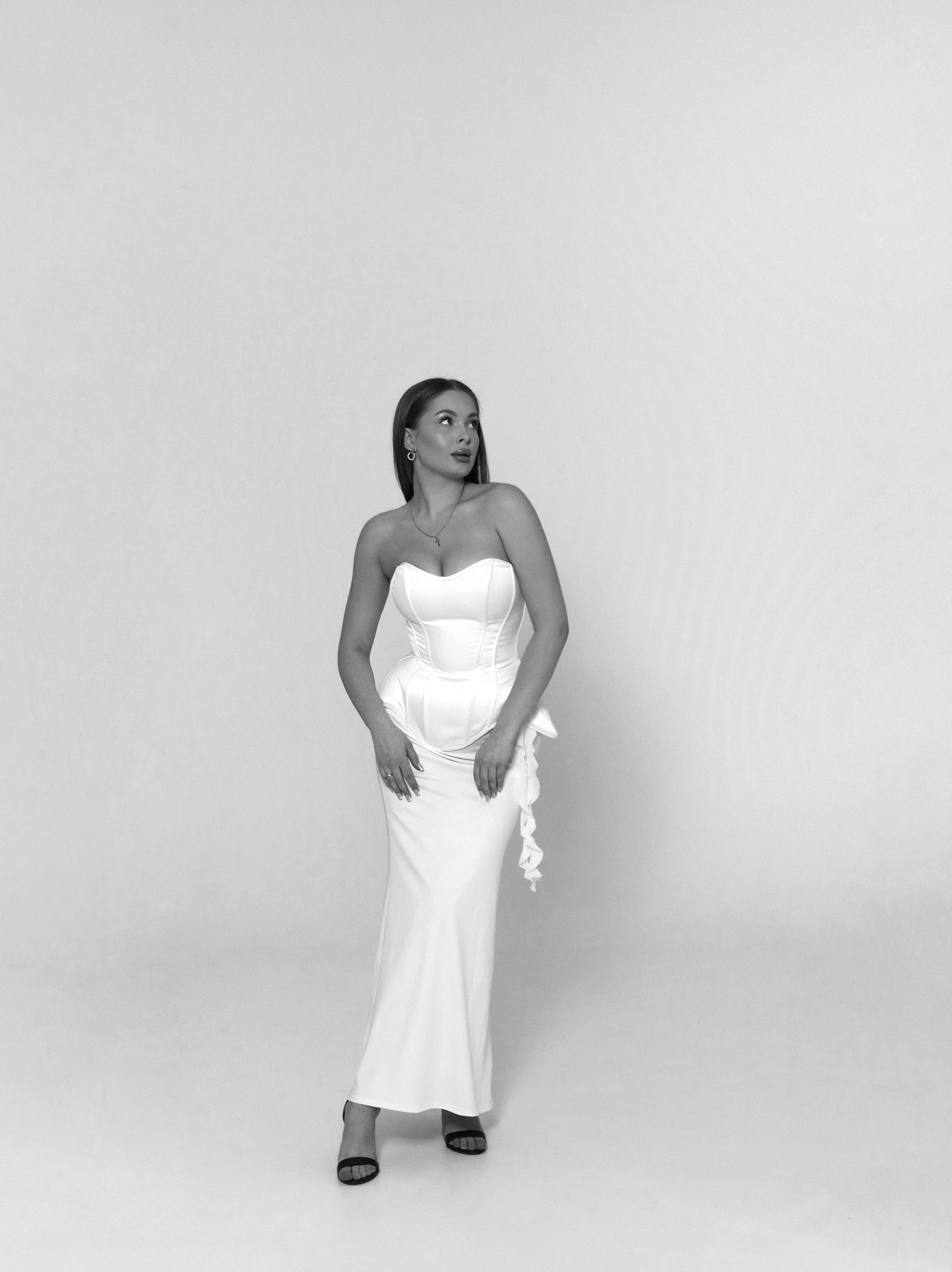 Dari’ya. Фотограф в Екатеринбурге Виктория Ткаченко