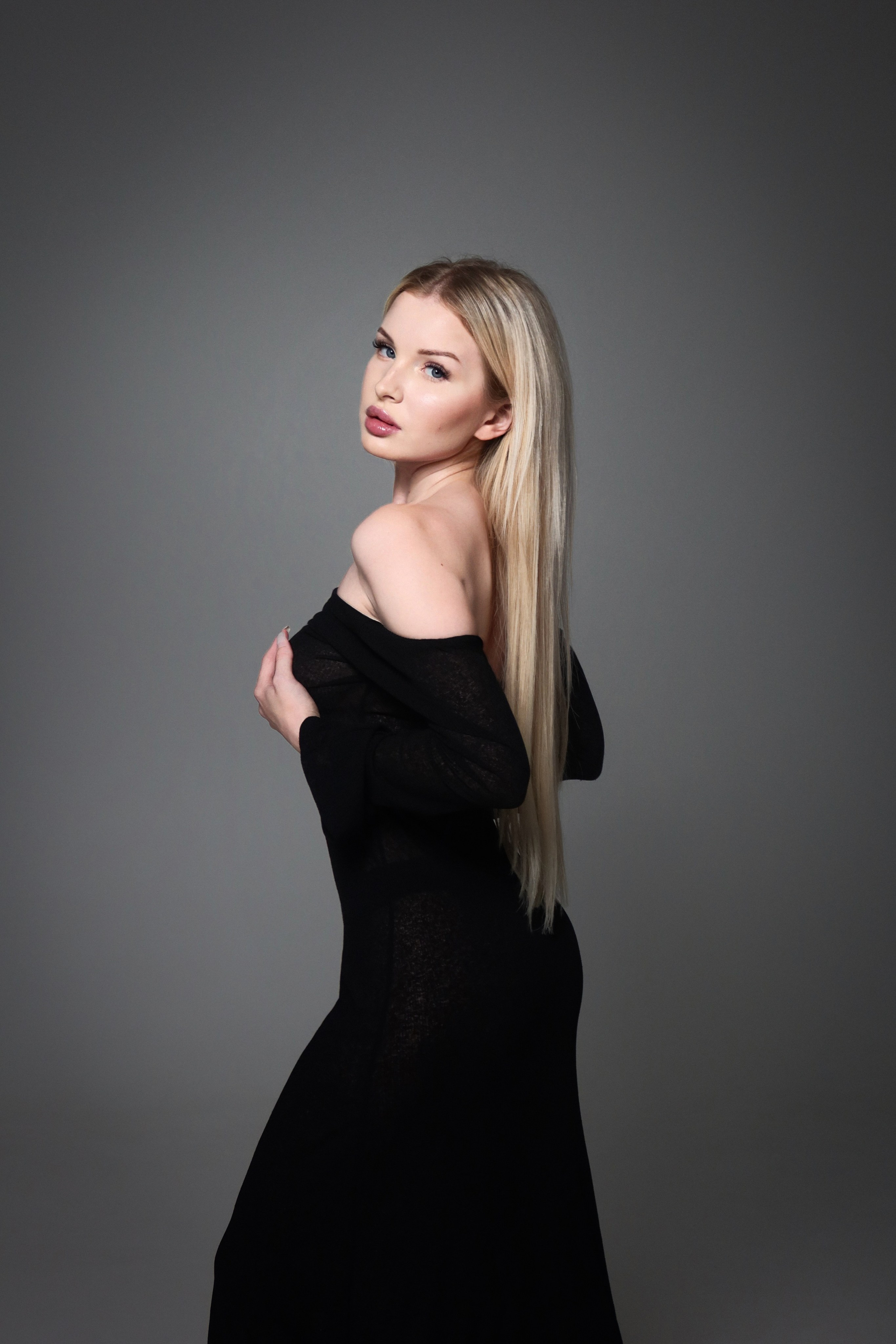 Arina. Фотограф в Екатеринбурге Виктория Ткаченко