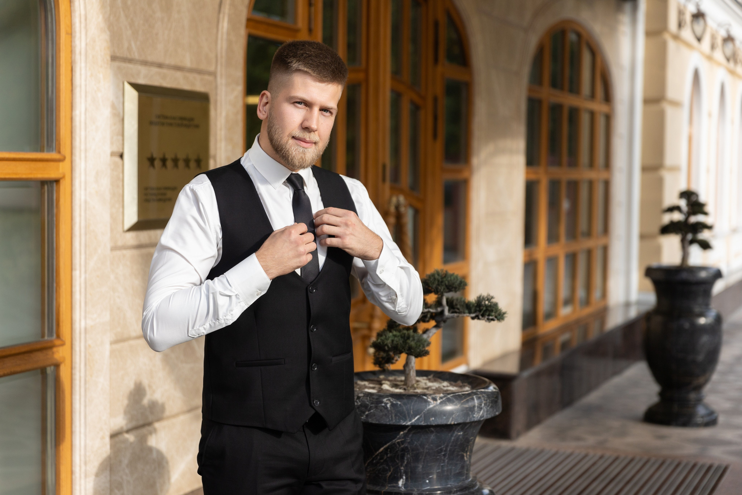 Свадьба Вики и Юры. Свадебный фотограф в Санкт-Петербурге и Москве