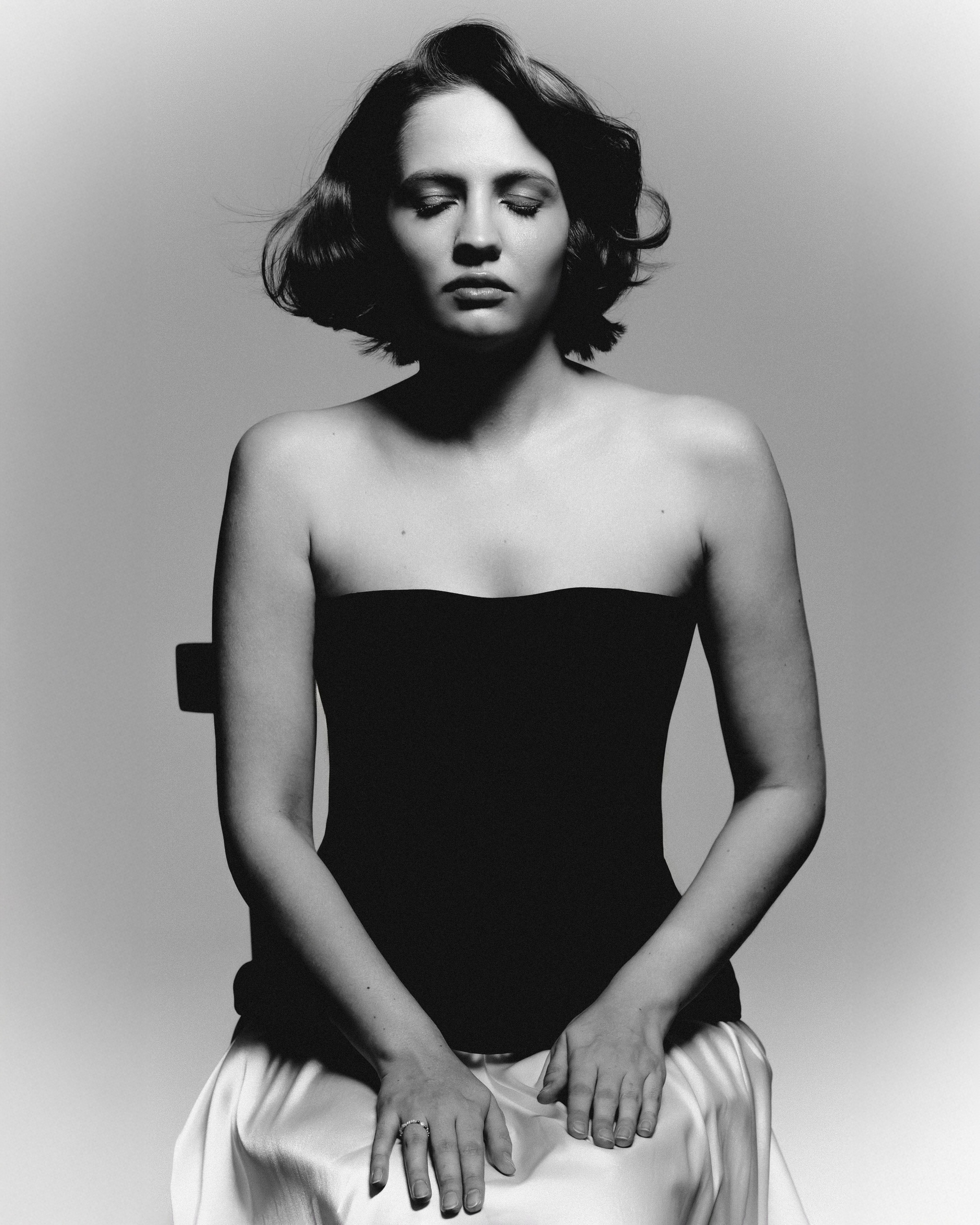 НАТАЛИ | WS | 2025