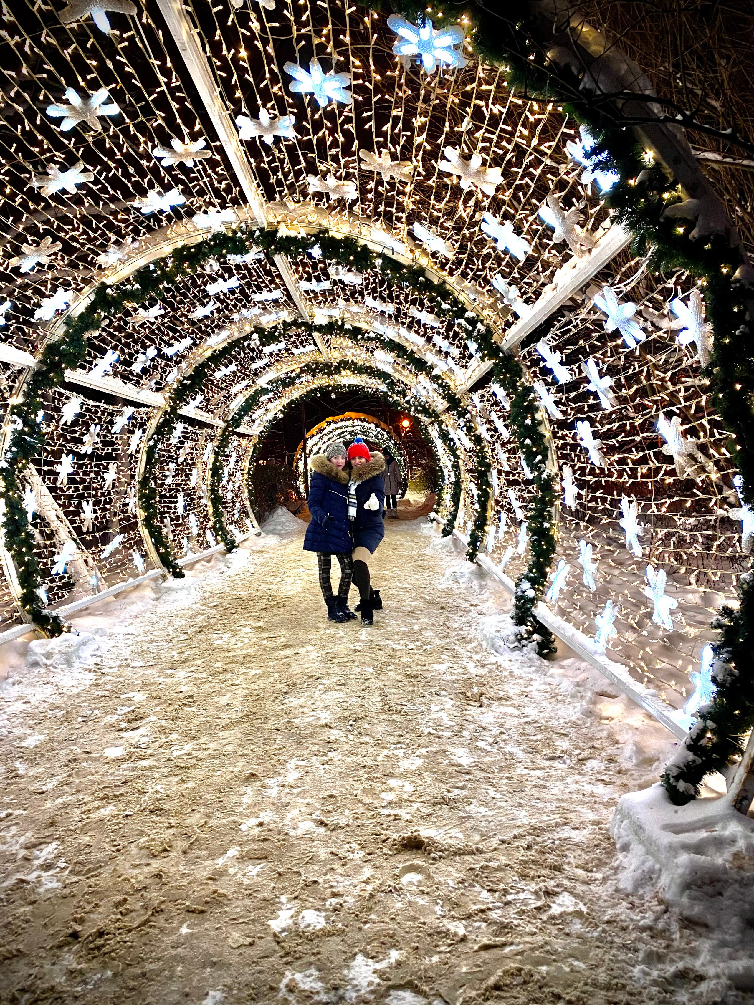 Про жизнь. Фотограф Сергей Ловкий