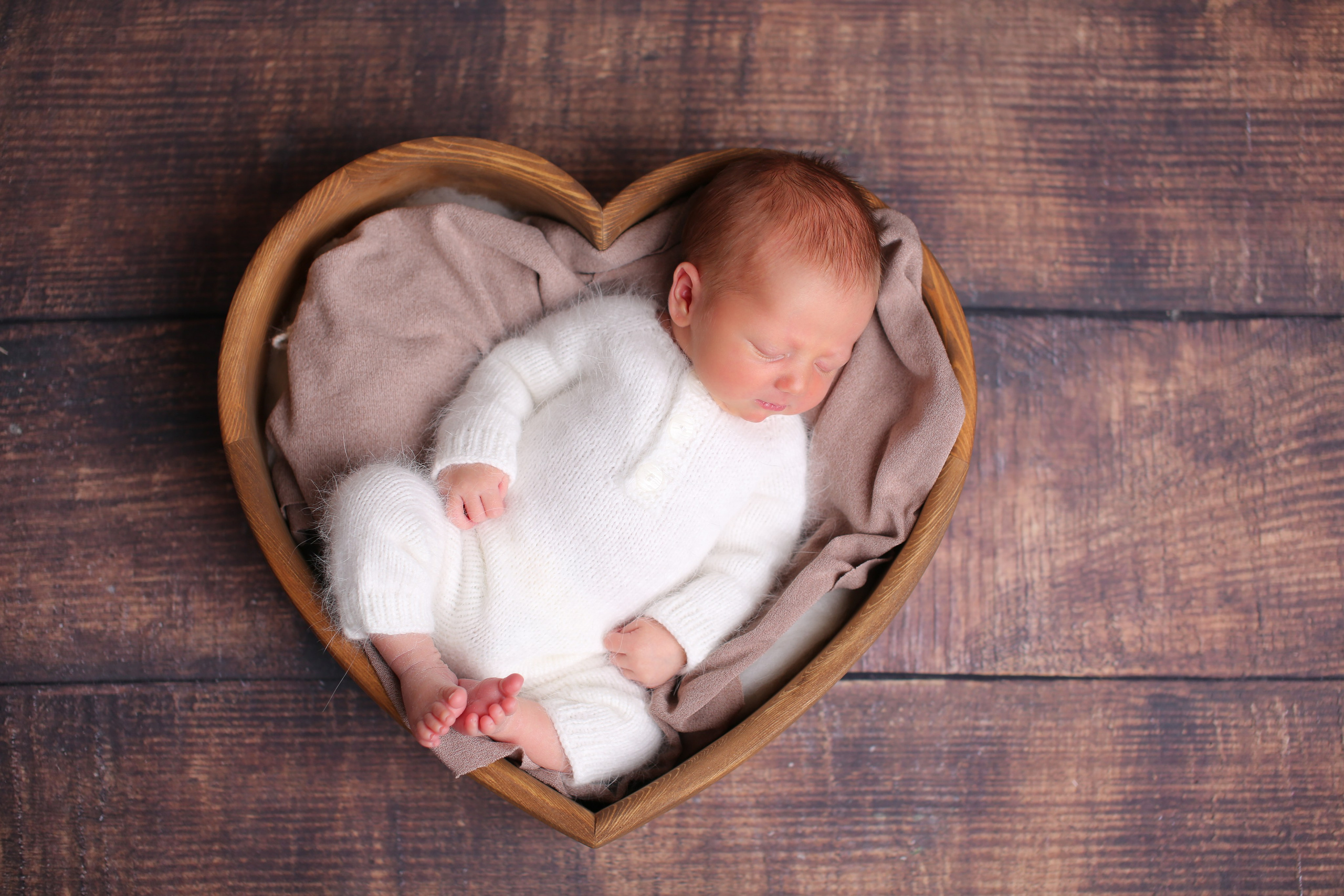 Женя. Детский фотограф Екатеринбург