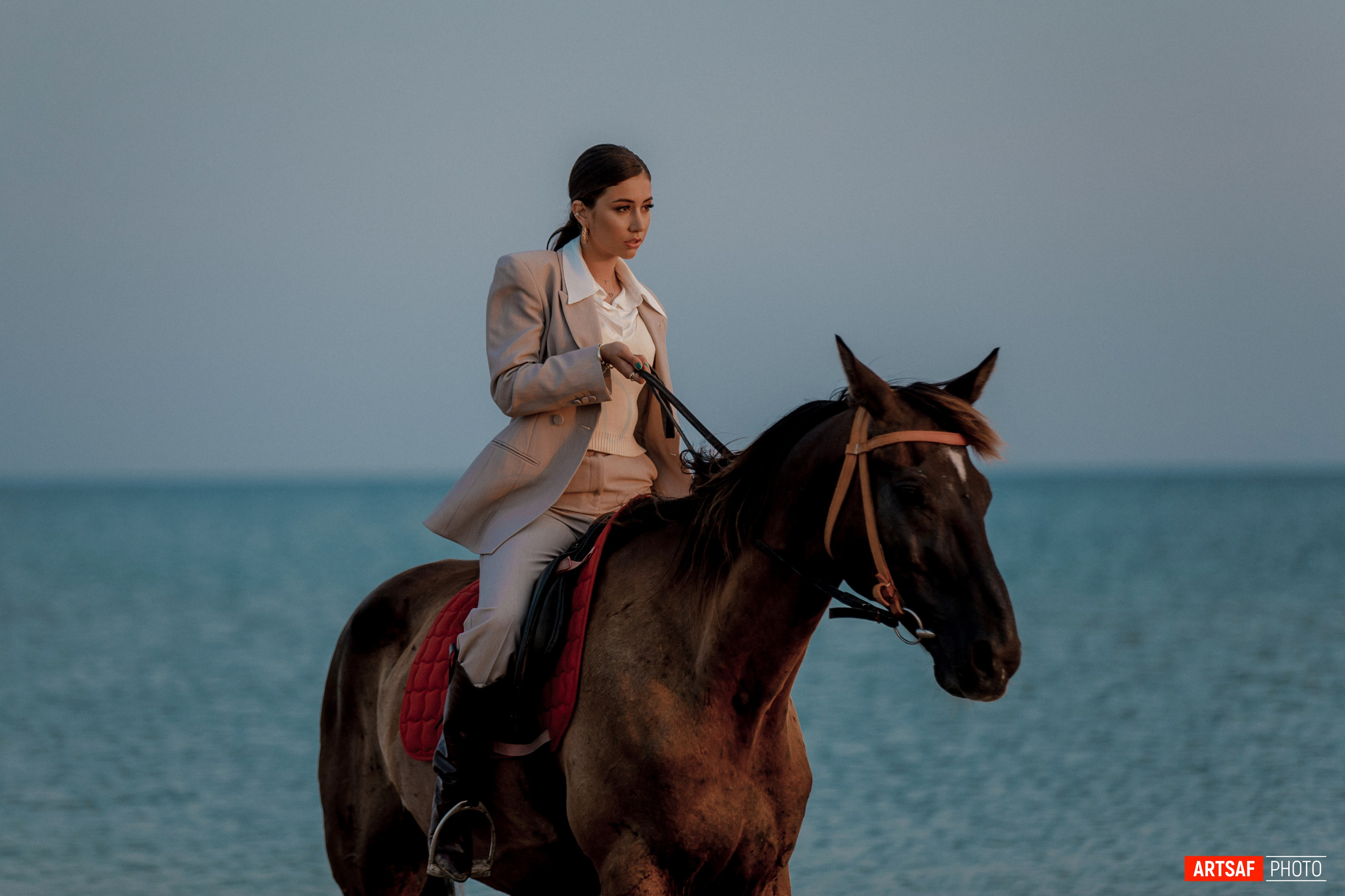 Сусанна. Фотограф в Краснодаре — свадьбы, любовные истории, семейные фото сесси