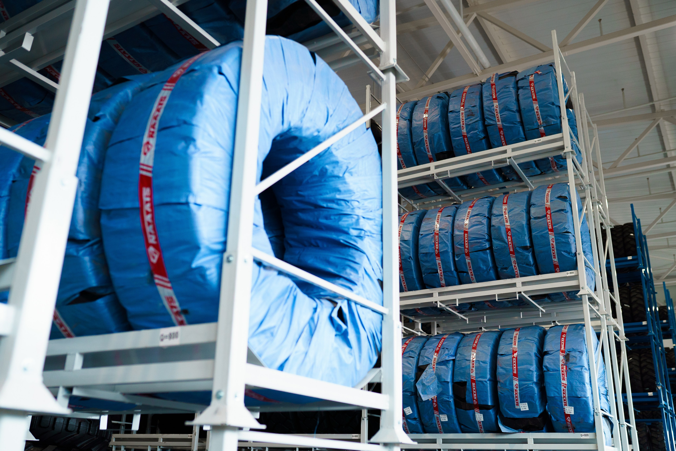 КОММЕРЦИЯ. Никита Аничкин фото и видео оператор из России