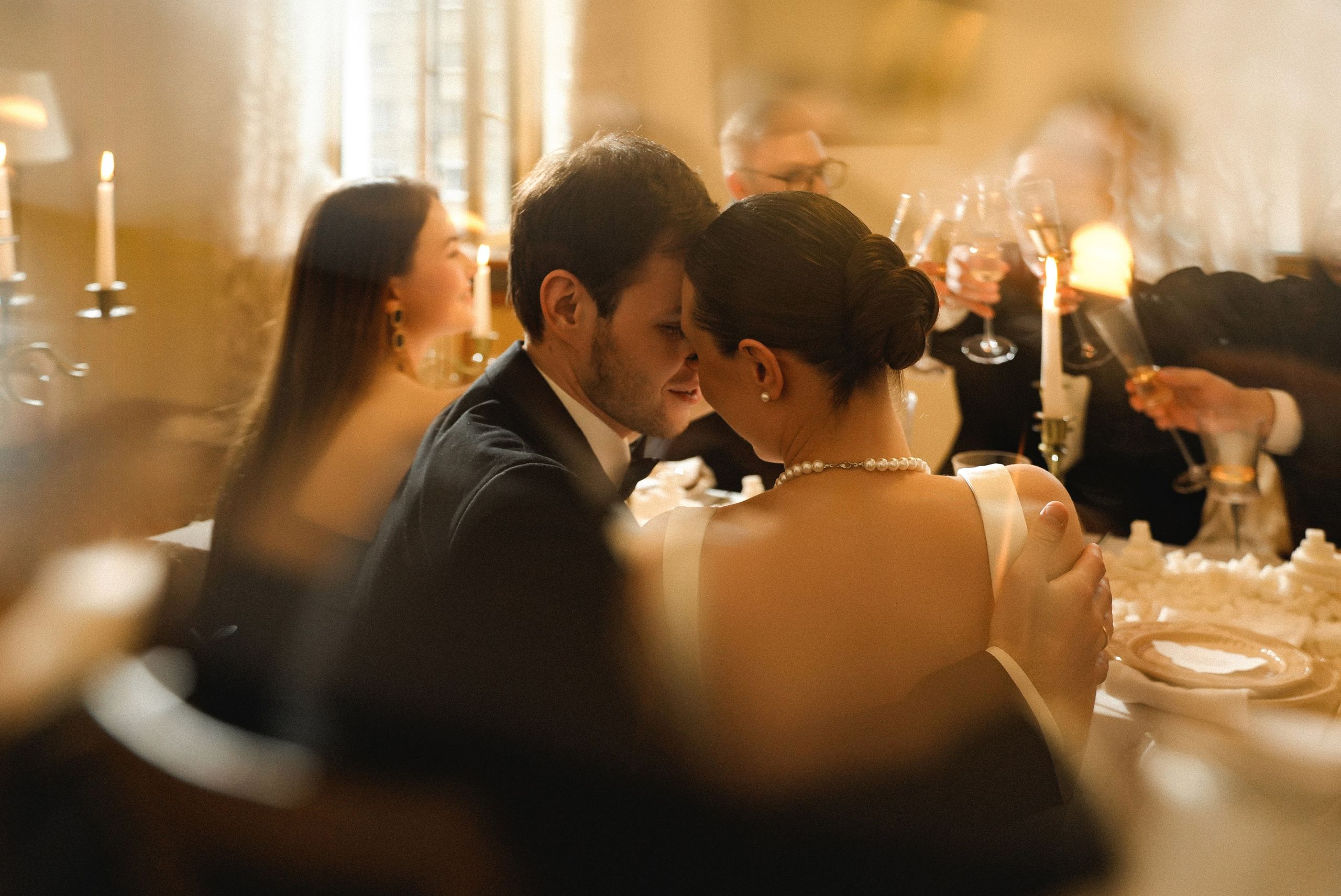 The story of the mansion. Свадебный фотограф и видеограф в Ростове-на-Дону. Максим и Наталья Лебедевы